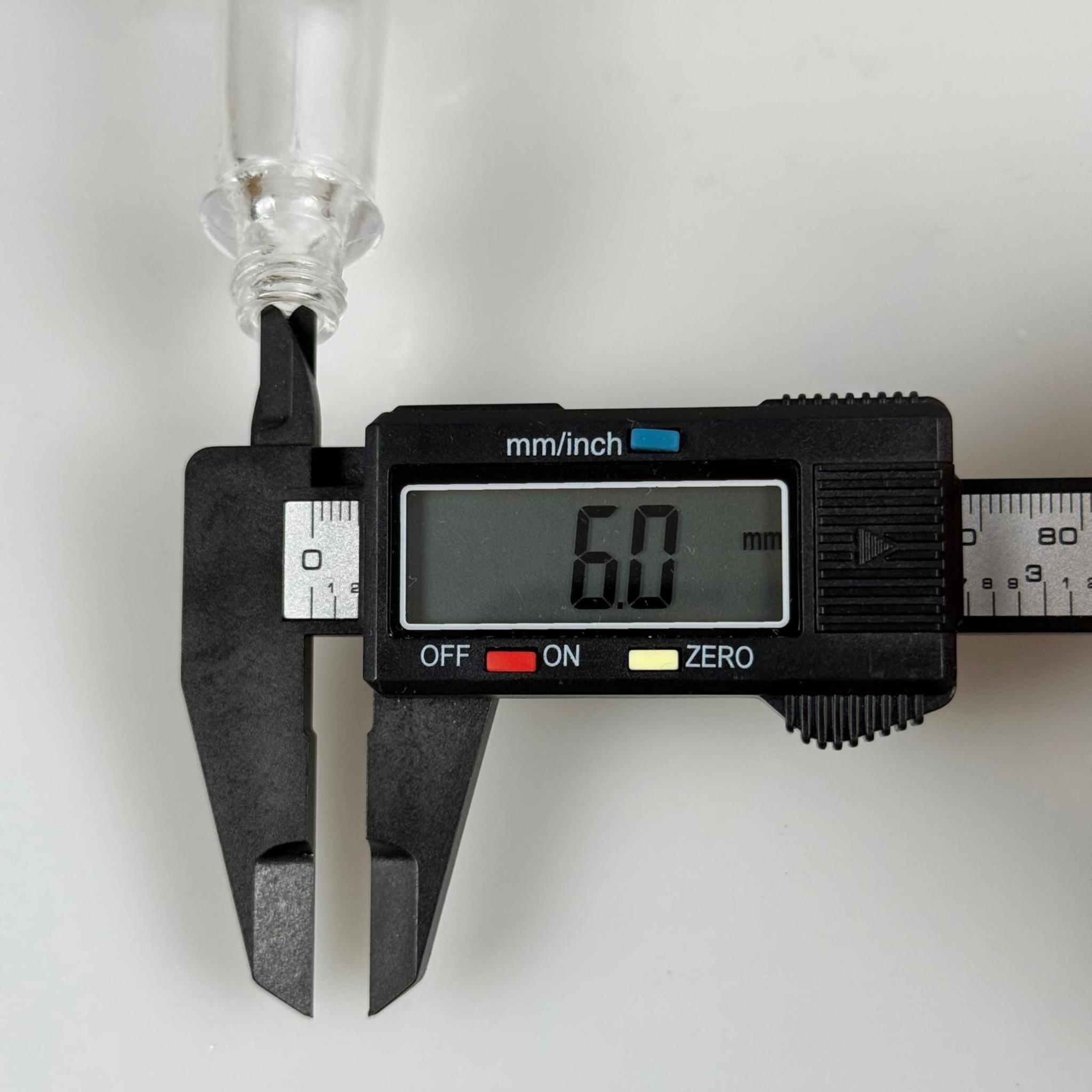 65 CC SOS ŞİŞESİ - YEŞİL CONTALI KAPAKLI - 65 ML ÇOK AMAÇLI CAM ŞİŞE - YAĞ , SOS ŞİŞESİ