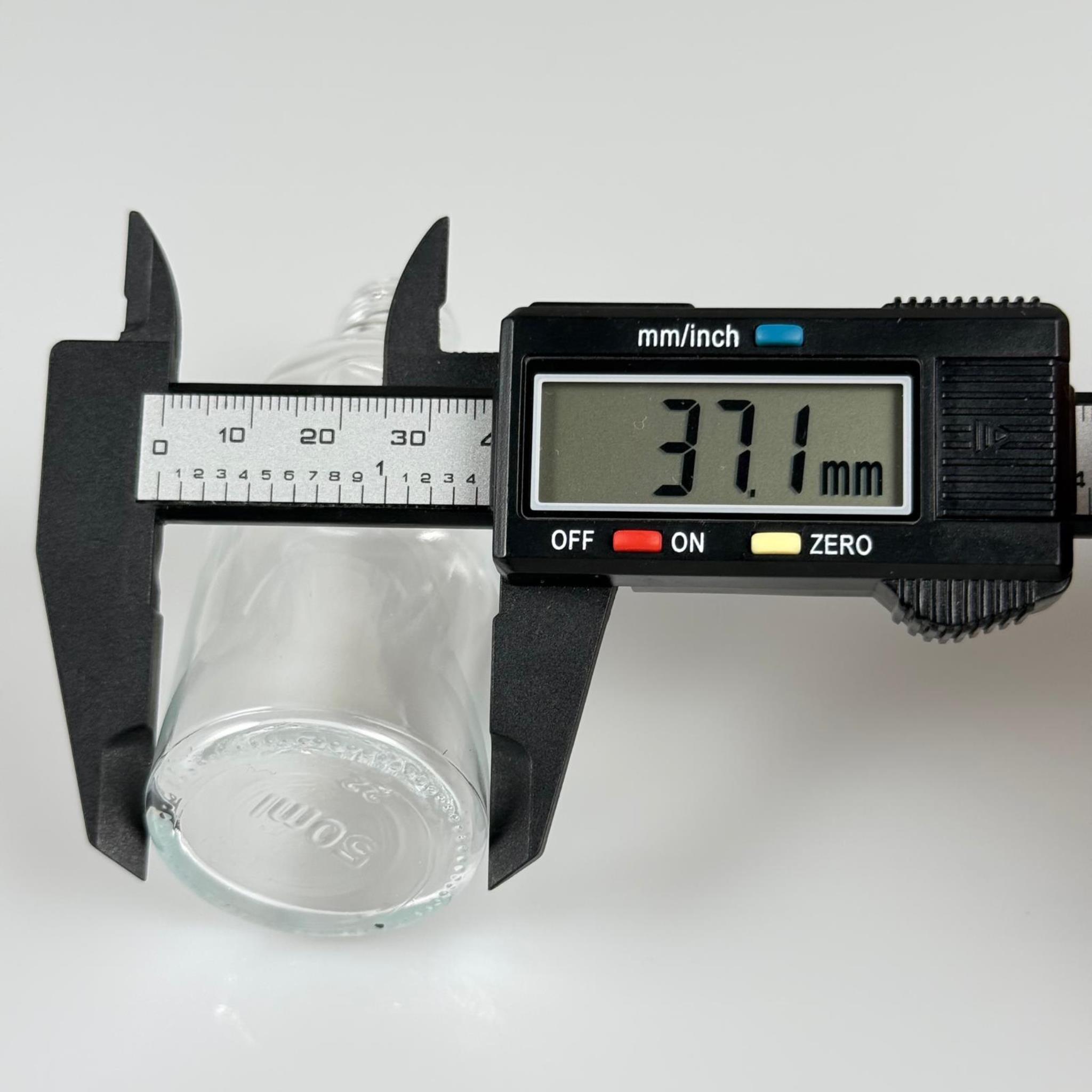 50 CC ŞEFFAF CAM DAMLALIKLI ŞİŞE - SİYAH EMZİK + BEYAZ DÜZ KAPAK + CAM PİPET TAKIM - 50 ML DAMLALIKLI ŞİŞE SETİ