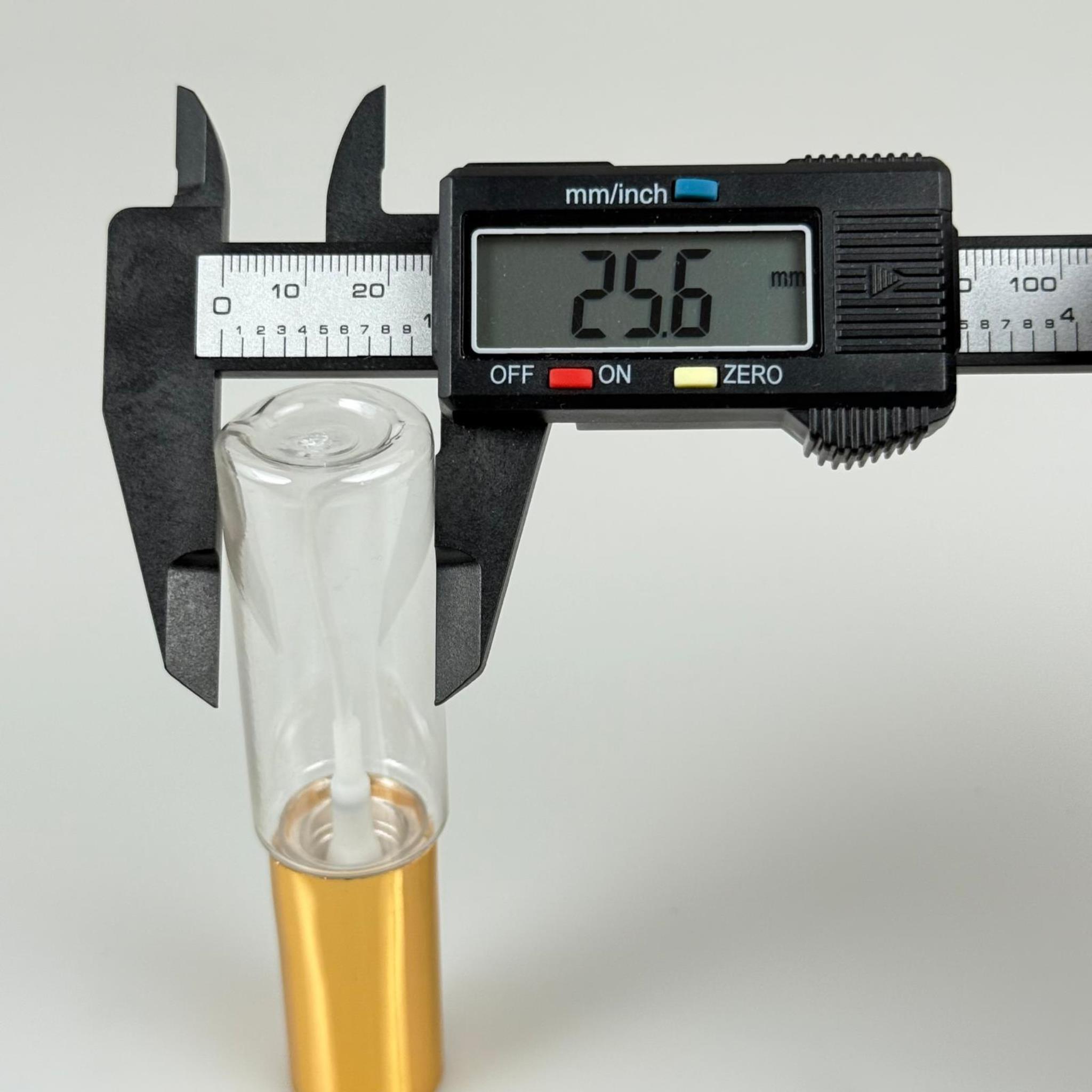 30 ML PET KOLONYA, PARFÜM VB ŞİŞELERİ - METAL ALÜMİNYUM GOLD KAPAK + VİDALI SPREY + 30 CC SHOT ŞİŞE SET TAKIM