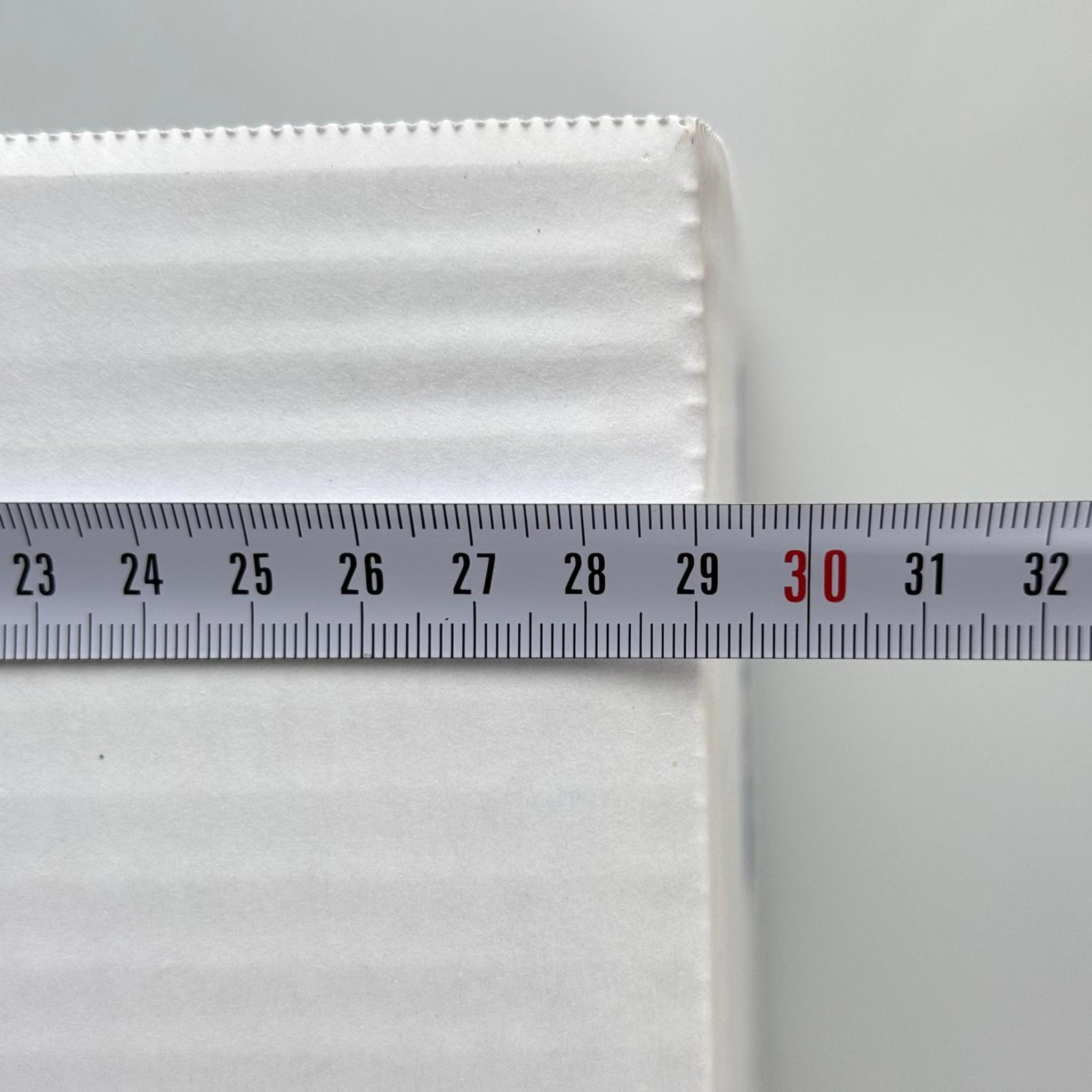 40*29*27CM KARTON KUTU - TEK OLUKLU - BOŞ KARTON KUTU - BOŞ KOLİ - KARTON KOLİ - TAŞINMAK İÇİN KOLİ -  BURSA DEPOMUZDAN ALABİLİRSİNİZ