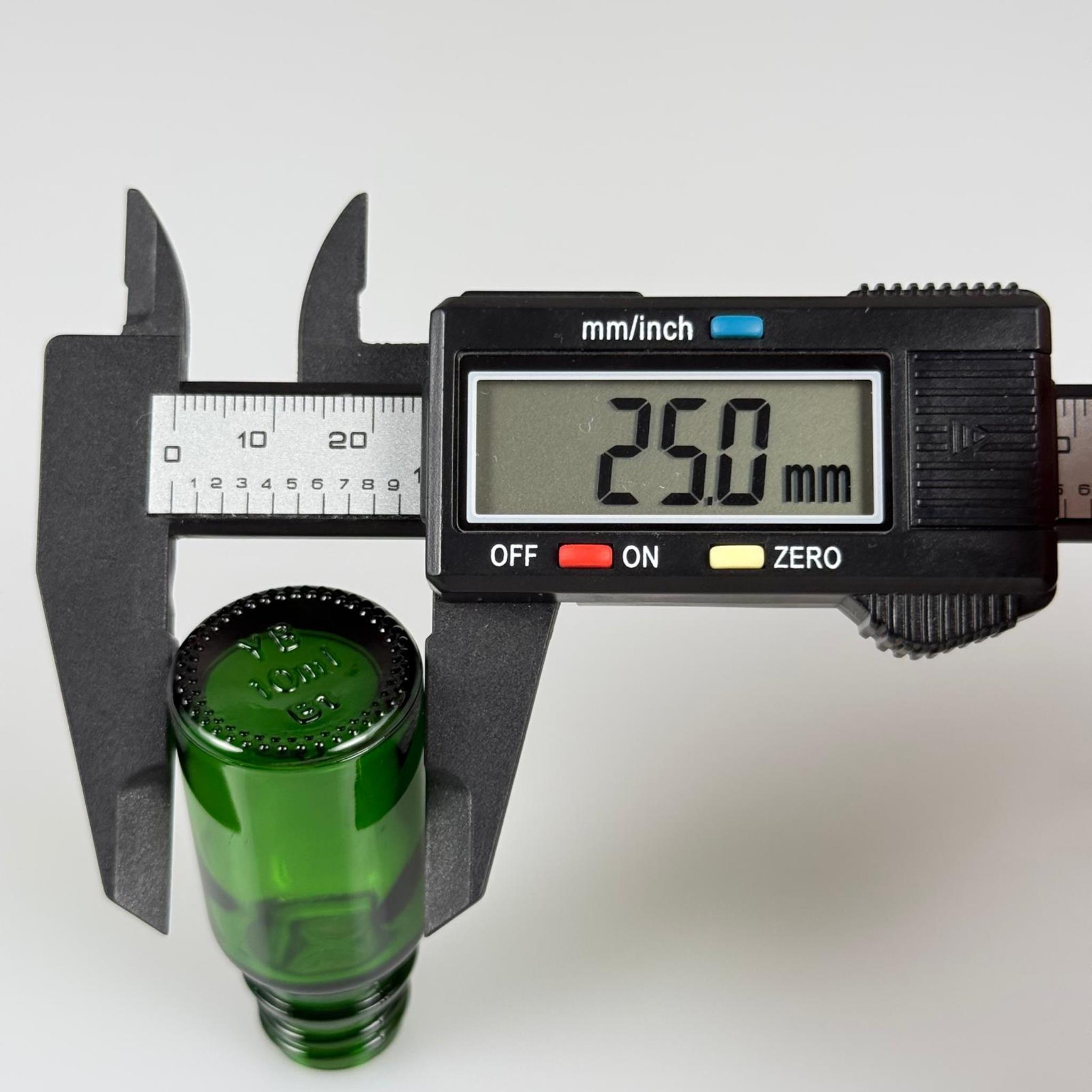 10 CC YEŞİL CAM DAMLALIKLI ŞİŞE - BEYAZ EMZİK + SİYAH  DÜZ KAPAK + CAM PİPET TAKIM - 10 ML YEŞİL DAMLALIKLI ŞİŞE SETİ