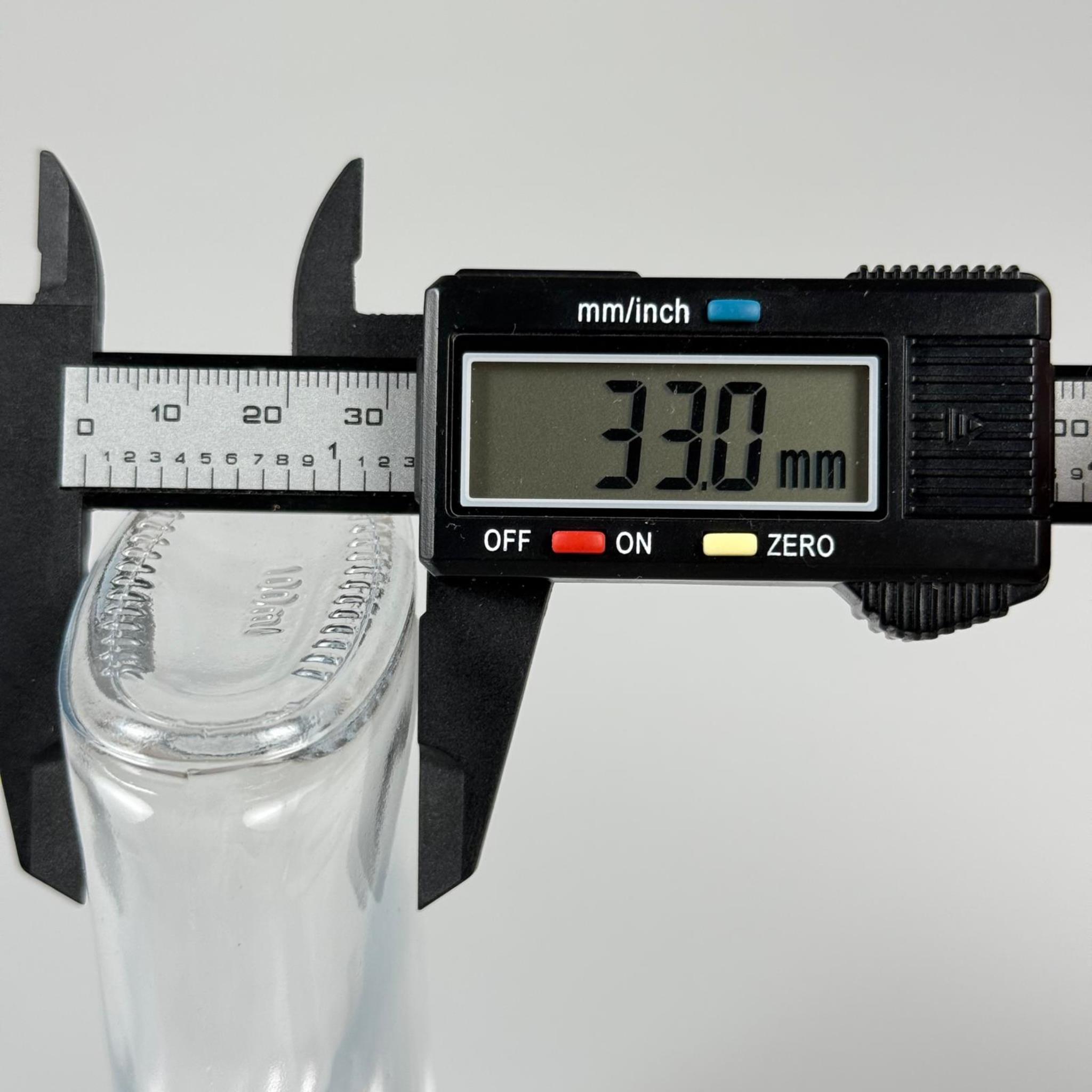 100 CC YASSI SİYAH SPREYLİ CAM ŞİŞE - 100 ML KOLONYA, PARFÜM VB İÇİN FISFISLI ŞİŞE