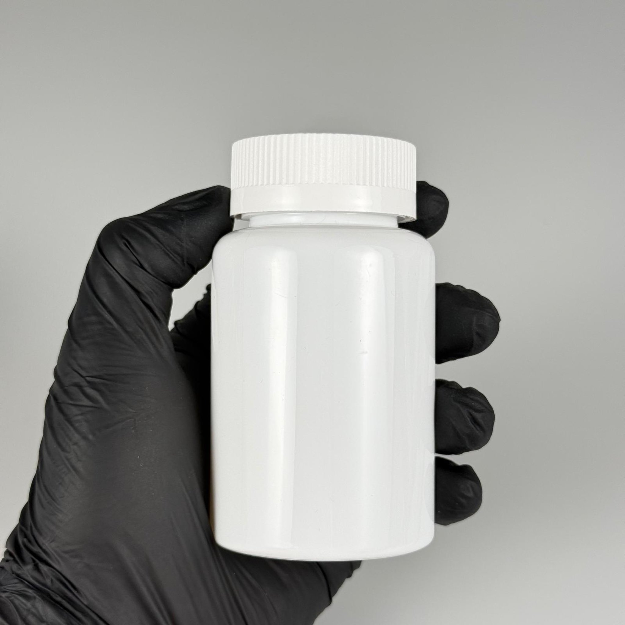 150 ML CONTALI ÇOCUK KİLİT KAPAKLI TABLET ŞİŞESİ  - 150 CC BEYAZ PET KAVANOZ + 38 MM BEYAZ ÇOCUK KİLİTLİ KAPAK + KENDİNDEN YAPIŞKANLI KÖPÜK CONTA TAKIM -  KAPSÜL KUTUSU - İLAÇ ŞİŞESİ - MEDİKAL HAP ŞİŞESİ - FARMASÖTİK KAVANOZ