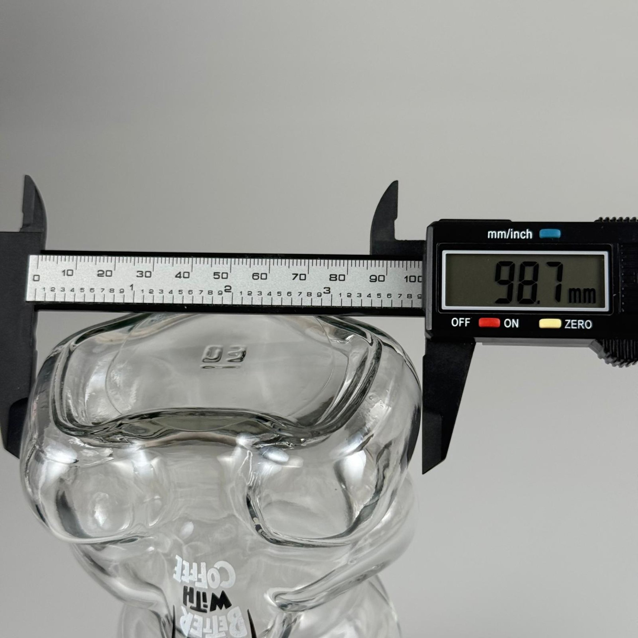 500 CC PİPETLİ CAM AYICIK BARDAK - PEMBE KAPAKLI - 500 ML AYICIK FİGÜRLÜ PİPETLİ CAM SU , SOĞUK KAHVE ,  MEYVE SUYU VE MEŞRUBAT VB - HEDİYELİK BARDAK