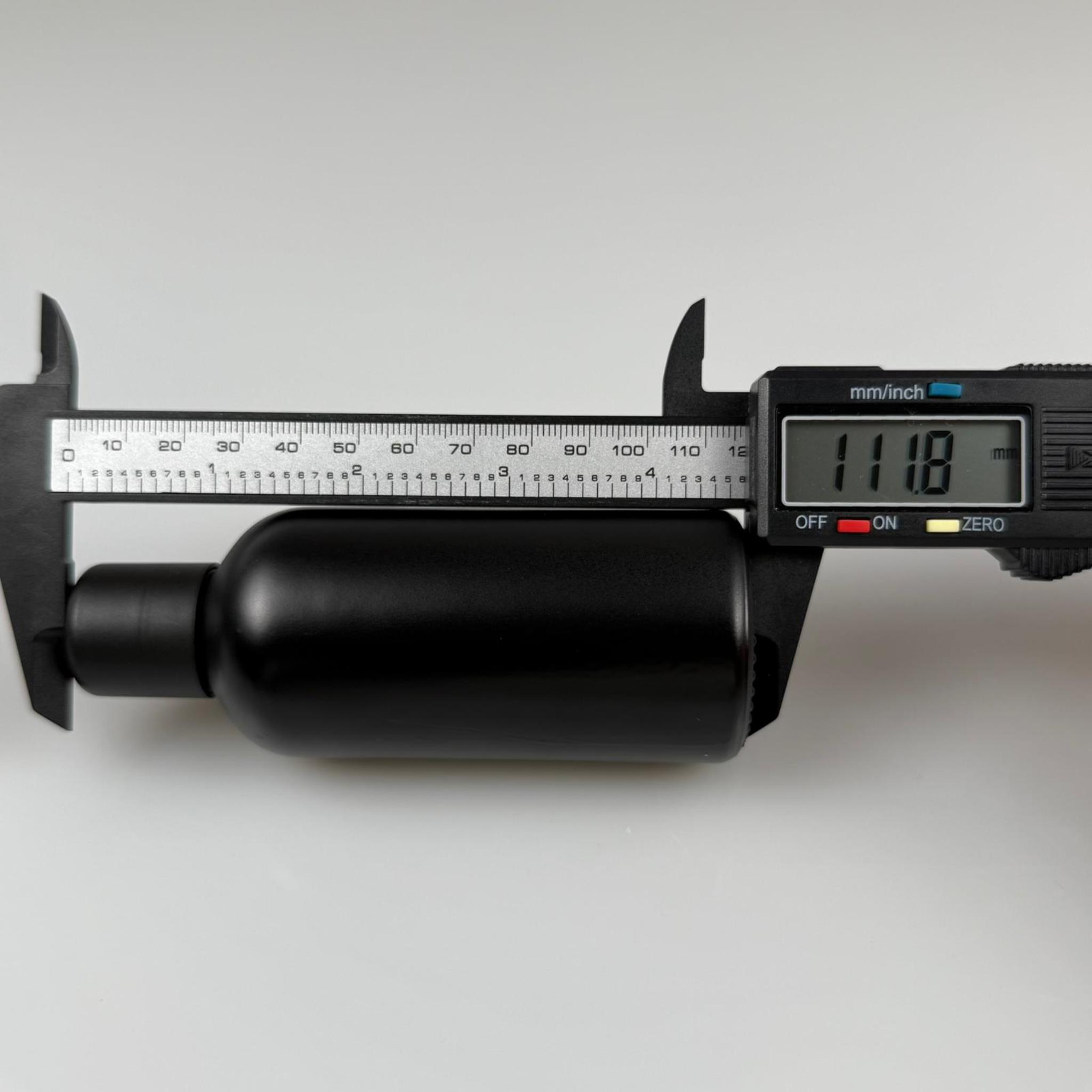100 CC MAT SİYAH CAM ŞİŞE + İÇTEN DAMLALIKLI ÇOCUK KİLİTLİ SİYAH KAPAK - MAT SİYAH 100 ML KİLİT KAPAKLI DAMLATMALI ŞİŞE