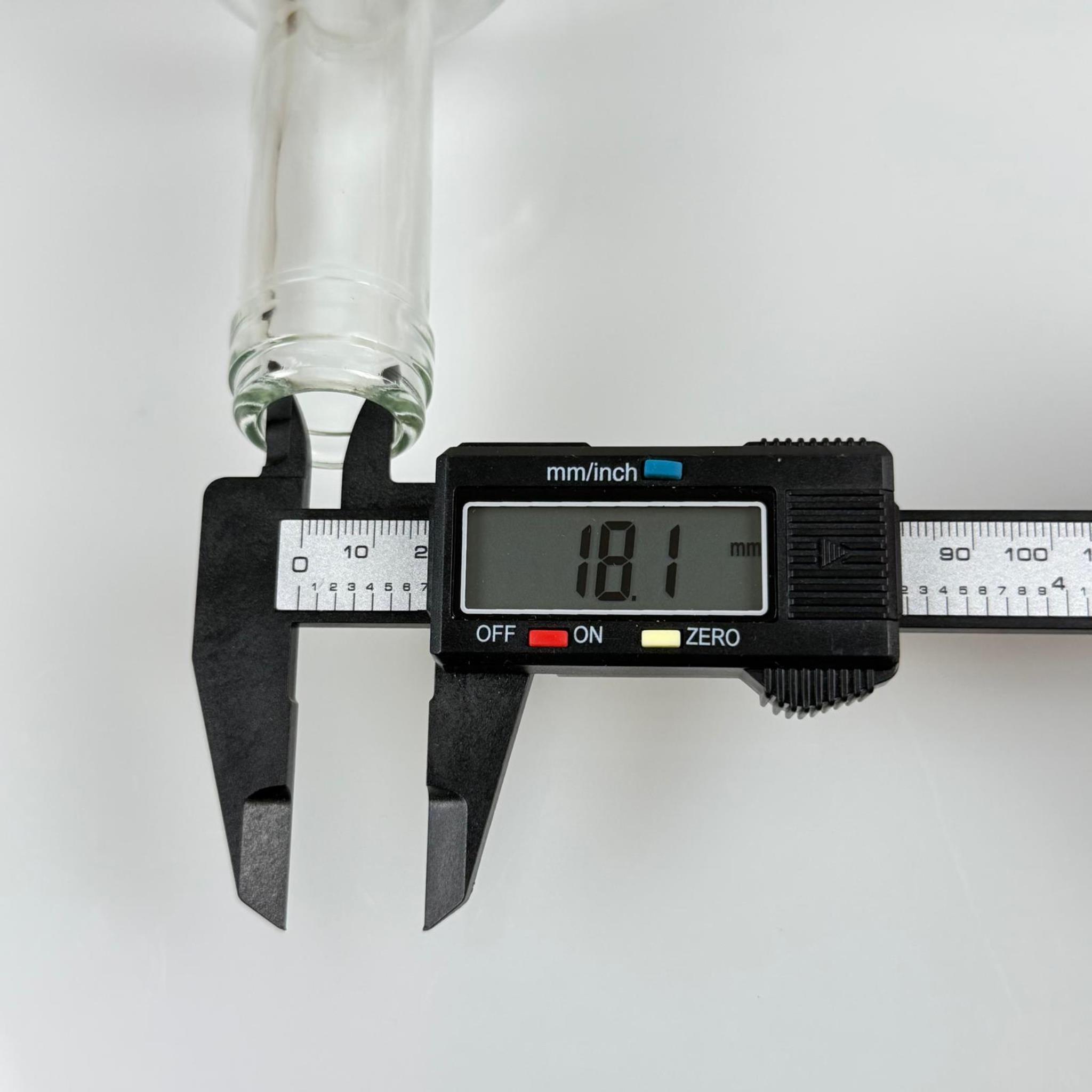 750 CC PAŞABAHÇE YAĞDANLIK ŞİŞESİ - KAPAKSIZ - 750 ML YAĞ ŞİŞESİ ŞEFFAF - CAM ZEYTİNYAĞ ŞİŞESİ - ŞİŞECAM ÜRÜN KODU: 527775