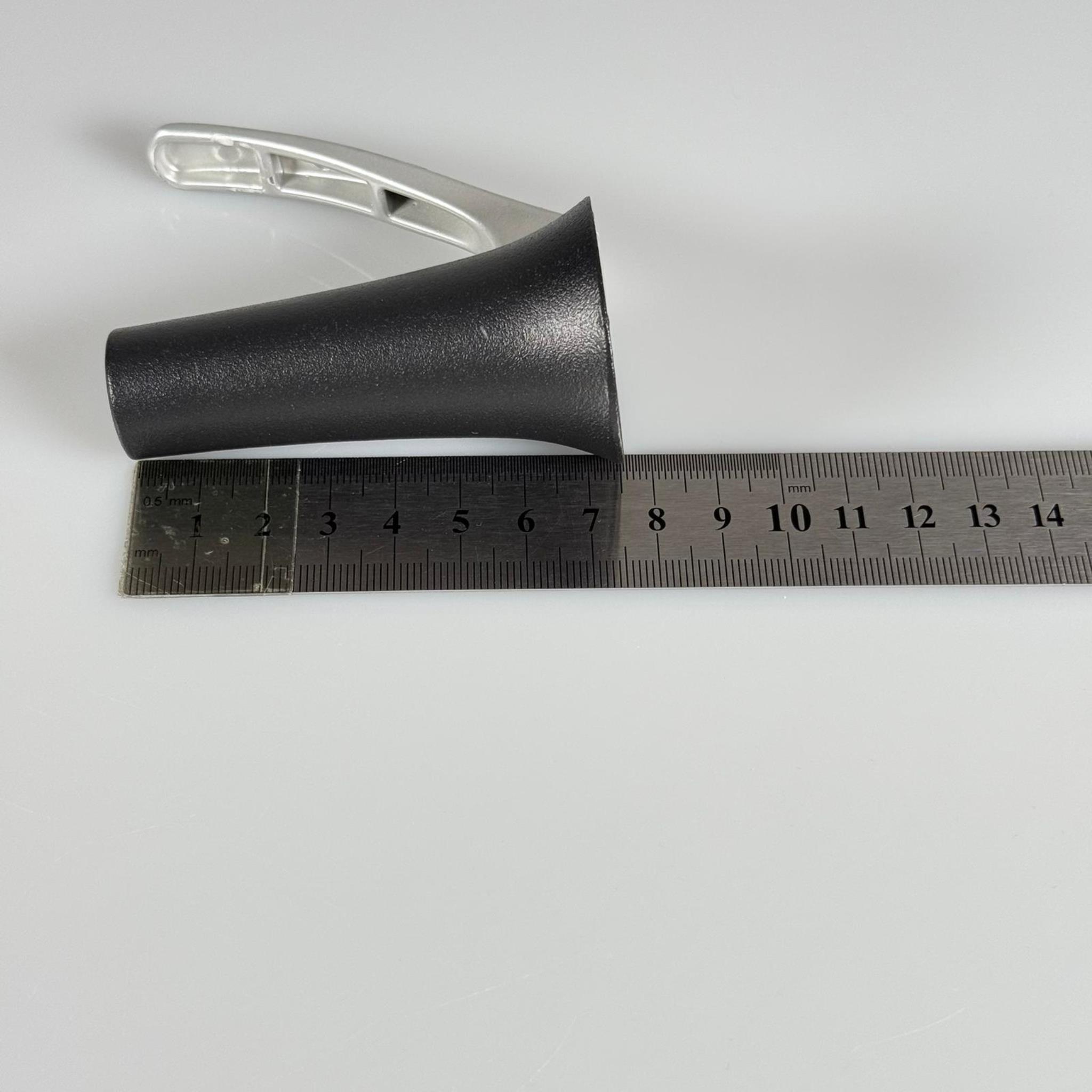 FINDIK KIRACAĞI - KÜÇÜK METAL FINDIK KIRACAK - TERMİNATÖR