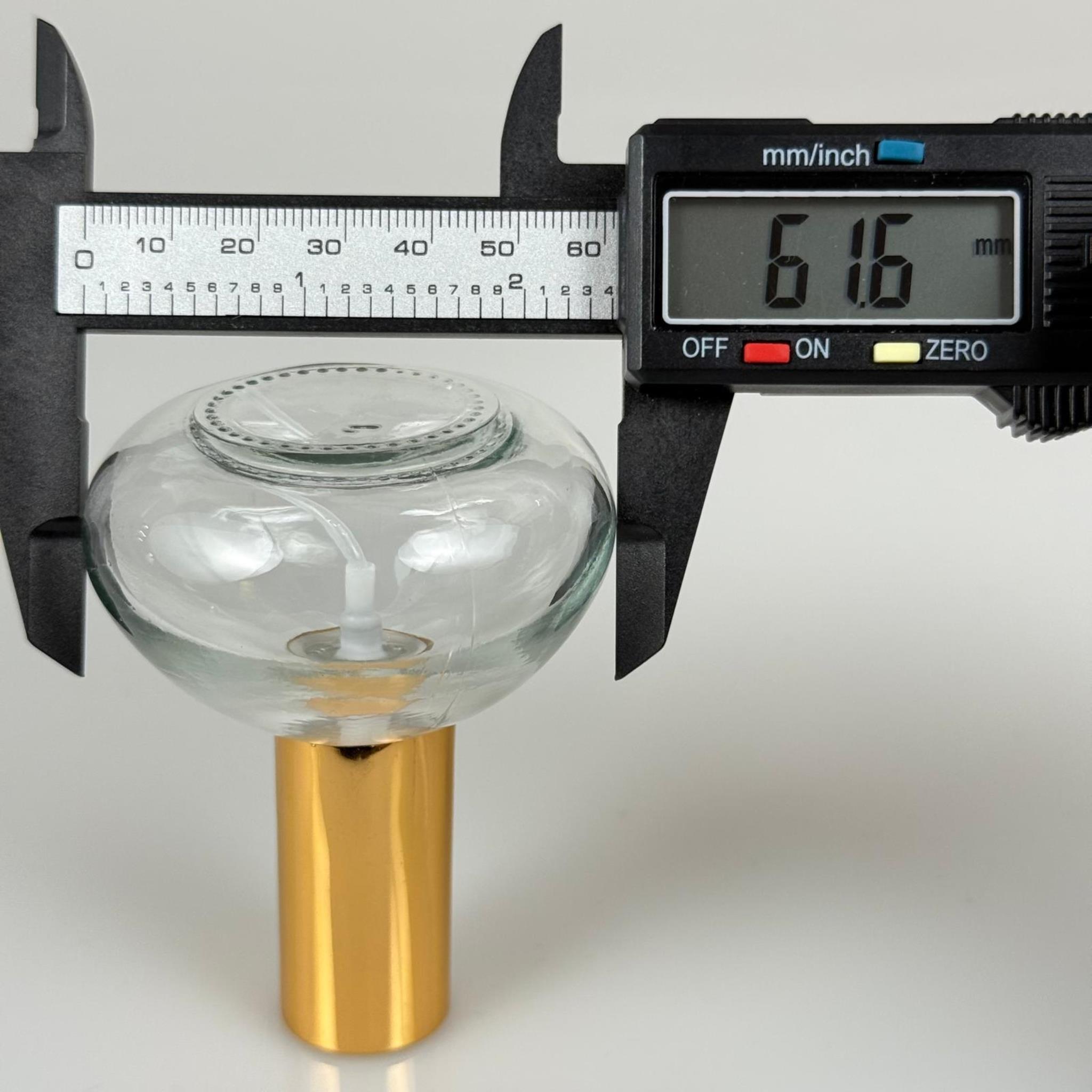 50 CC BASIK CAM ŞİŞE + GOLD SPREY FISFIS - 50 ML HEDİYELİK CAM KOLONYA ŞİŞESİ - PARFÜM ESANS ŞİŞESİ - DÜĞÜN, NİŞAN, SÖZ, KINA, CENAZE, PROMOSYON, PARFÜM İÇİN HEDİYELİK KOLONYA ŞİŞELERİ