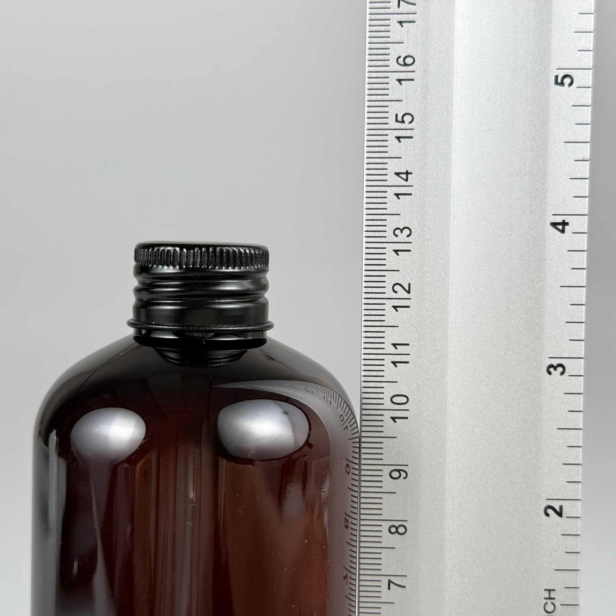 250 CC AMBER PLASTİK ŞİŞE ZEYNEP MODEL ( 24 AĞIZ ) + KÖPÜK CONTALI SİYAH METAL ALÜMİNYUM KAPAKLI TAKIM - 250 ML KAKAPAKLI KAHVERENGİ TOMBUL PET ŞİŞELER