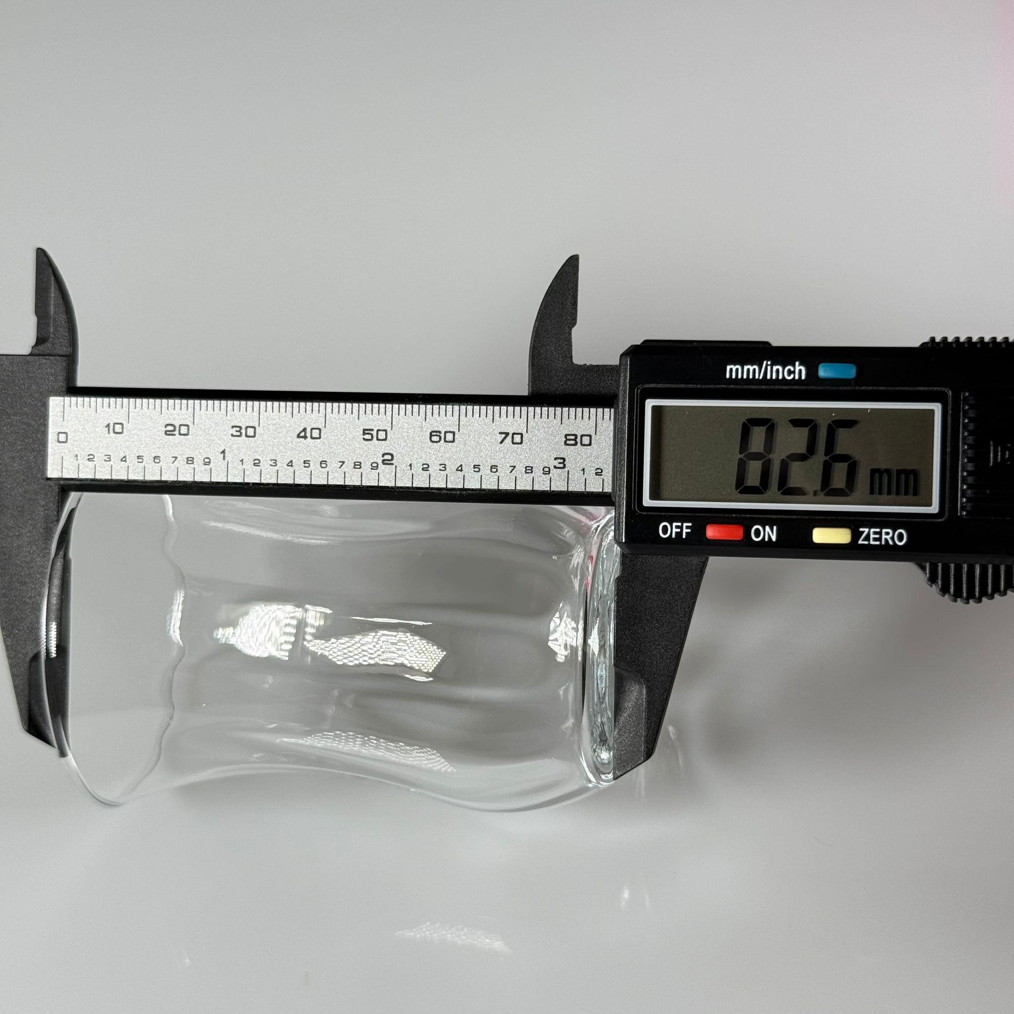 LAV 30020OPT KAHVECİ BARDAK OPTİKLİ 6'lı Çay Bardağı - ÇAY BARDAK