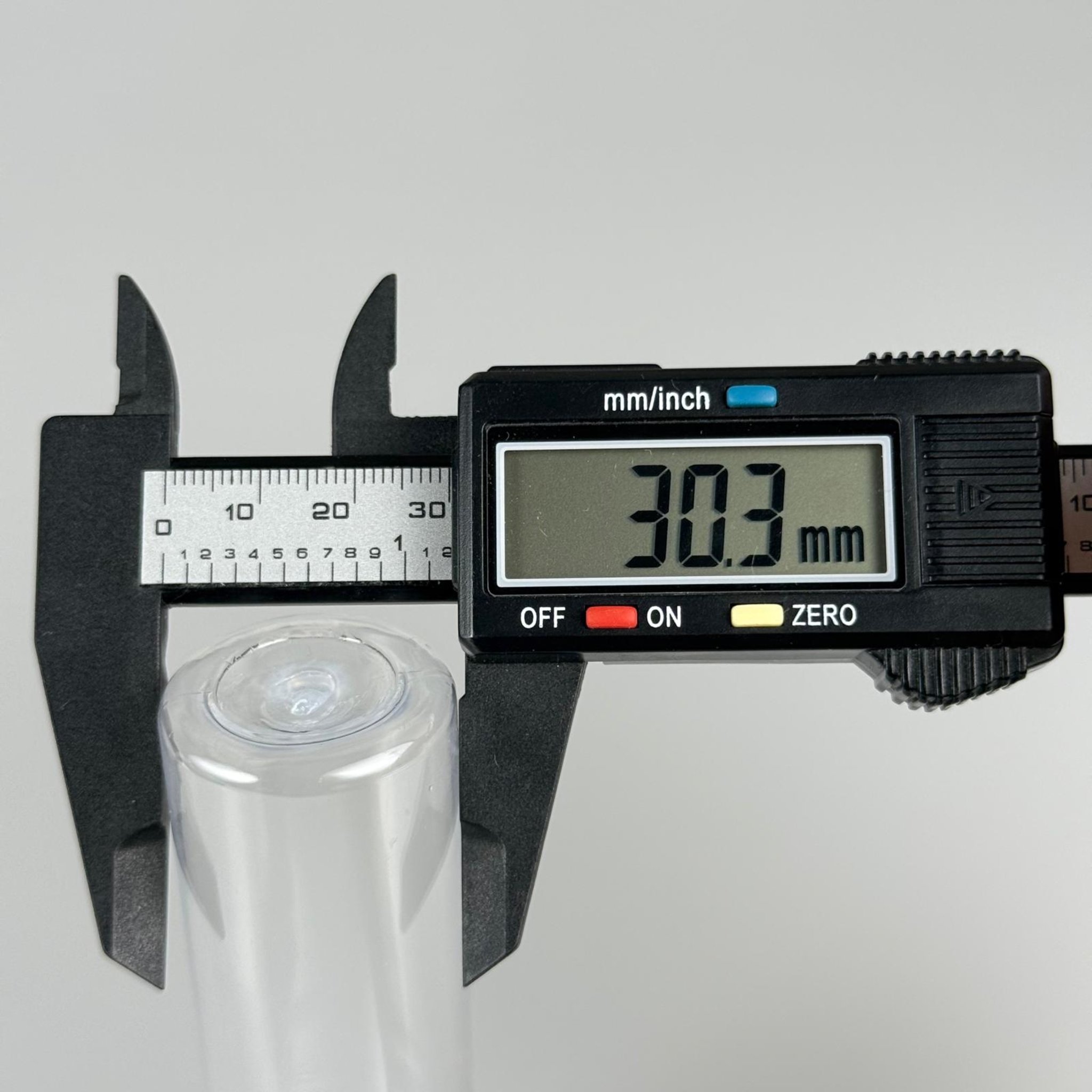 60 CC PET KAVANOZ GENİŞ AĞIZ 24 MM AĞIZ ÇAPI - CONTALI SİYAH SIZDIRMAZ KAPAKLI TAKIM