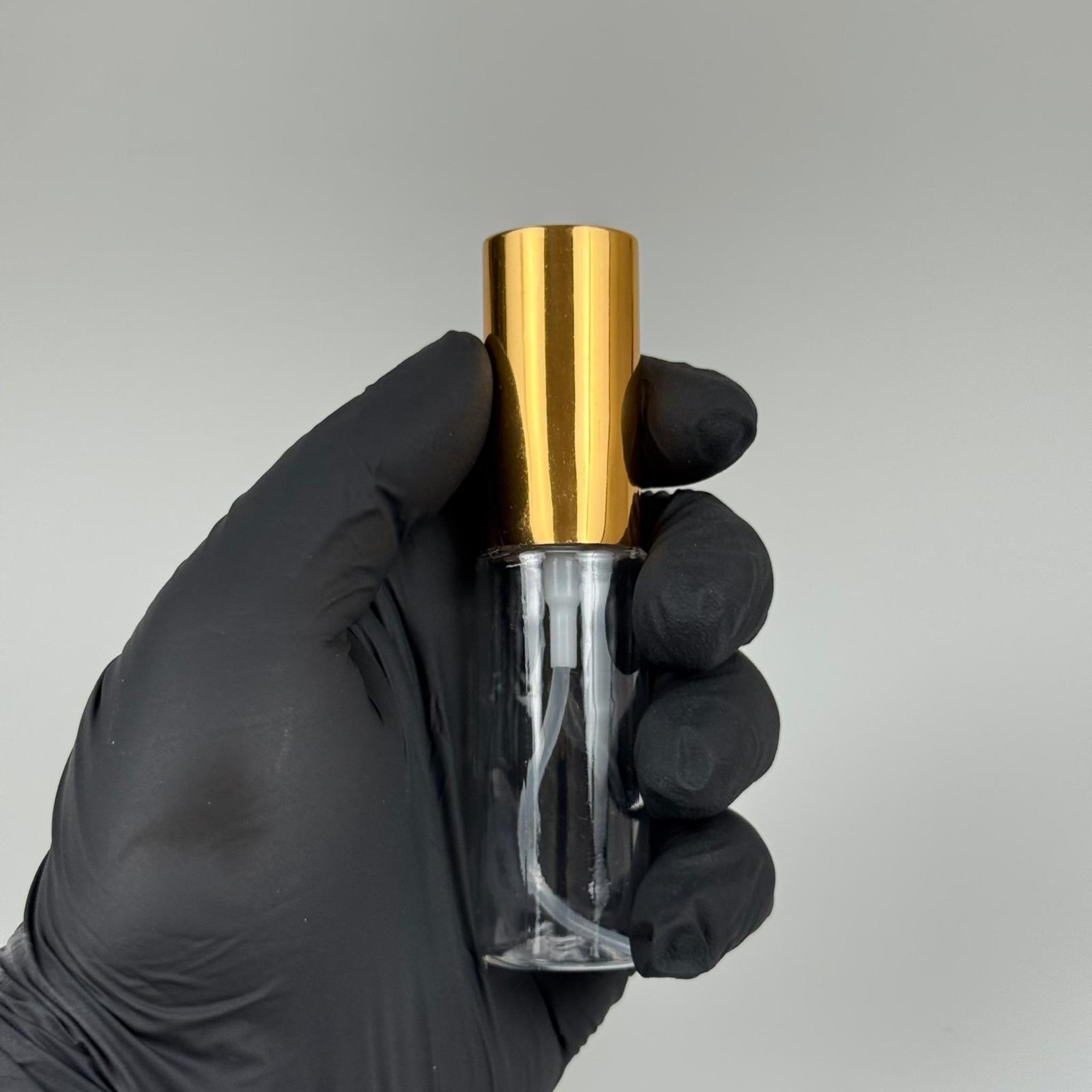 20 ML PET KOLONYA, PARFÜM VB ŞİŞELERİ - METAL ALÜMİNYUM GOLD KAPAK + VİDALI SPREY + 20 CC UZUN MODEL ŞİŞE SET TAKIM