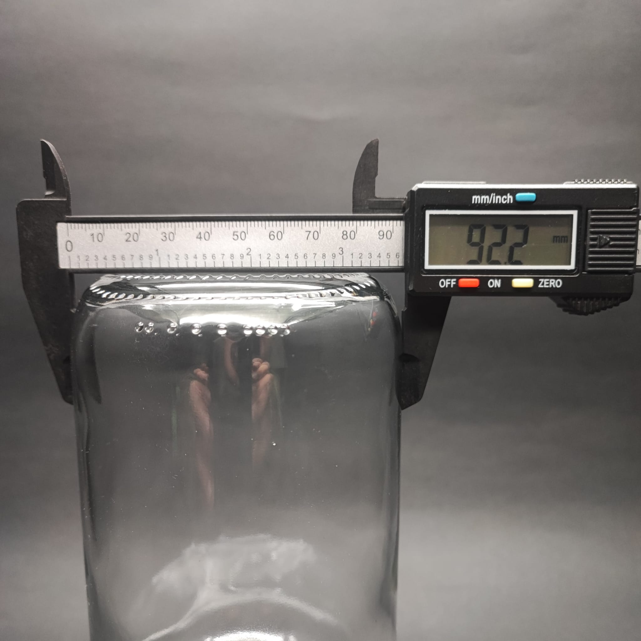 750 CC TOMBUL GORDO ŞEFFAF CAM ŞİŞE - KİLİTLİ SARI AKITICILI DROP - STOP KAPAKLI - 0,75 LİTRE YAĞ ŞİŞESİ - SİRKE ŞİŞESİ - ZEYTİNYAĞ İÇİN BOŞ CAM ŞİŞE