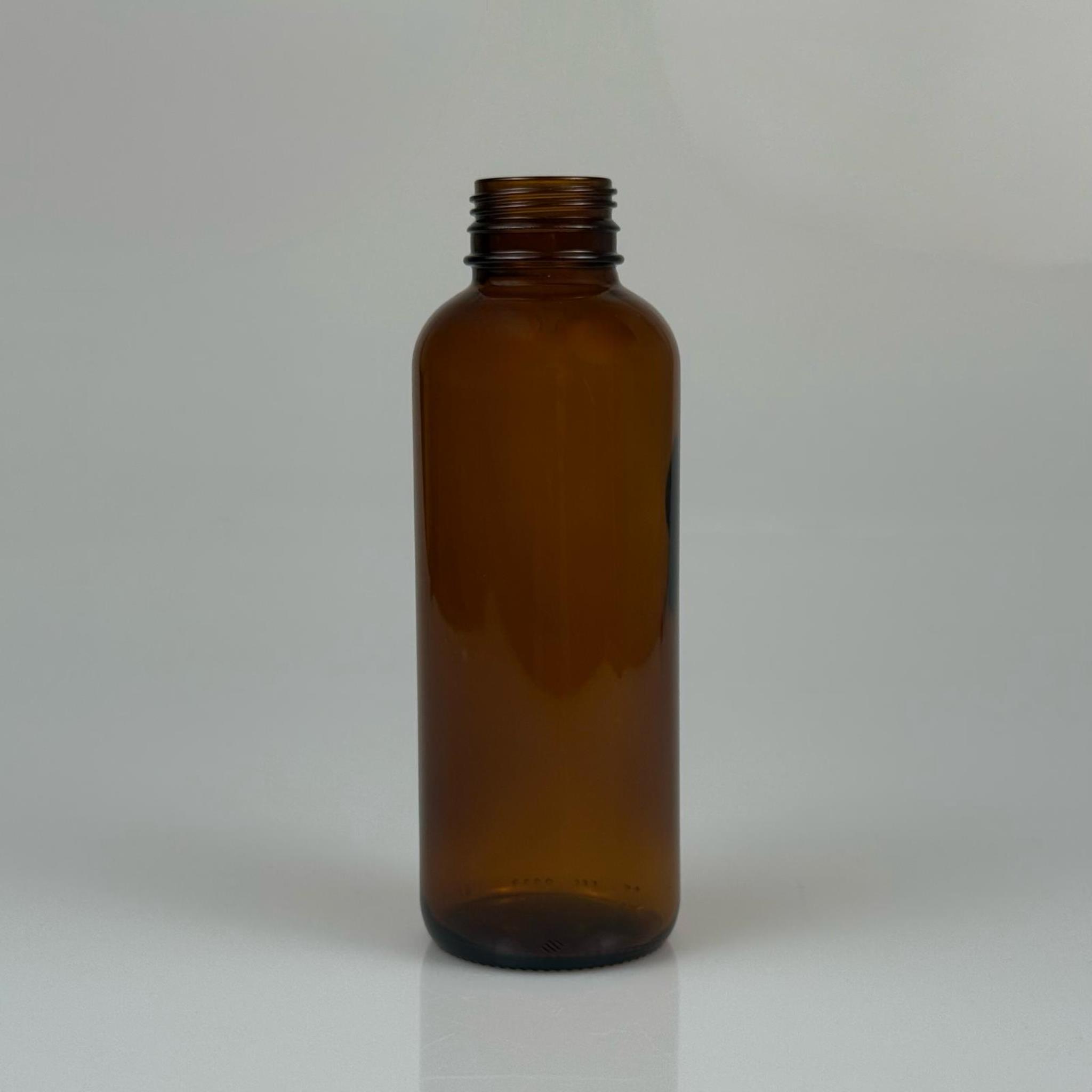 500 CC ENDÜSTRİYEL, KEVITA MODEL GENİŞ AĞIZLI AMBER CAM ŞİŞE (38 MM AĞIZ KAPAKSIZ) 500 ML CAM KAHVERENGİ ECZA, ZEYTİNYAĞI, ÇEREZ, GRANÜR KAHVE, COLDBREW VB İÇİN ÇOK AMAÇLI CAM ŞİŞELER