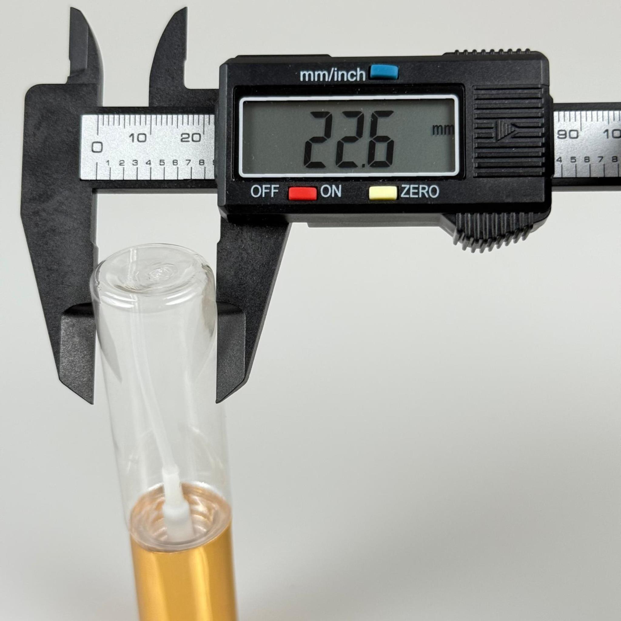 20 ML PET KOLONYA, PARFÜM VB ŞİŞELERİ - METAL ALÜMİNYUM GOLD KAPAK + VİDALI SPREY + 20 CC SHOT ŞİŞE SET TAKIM