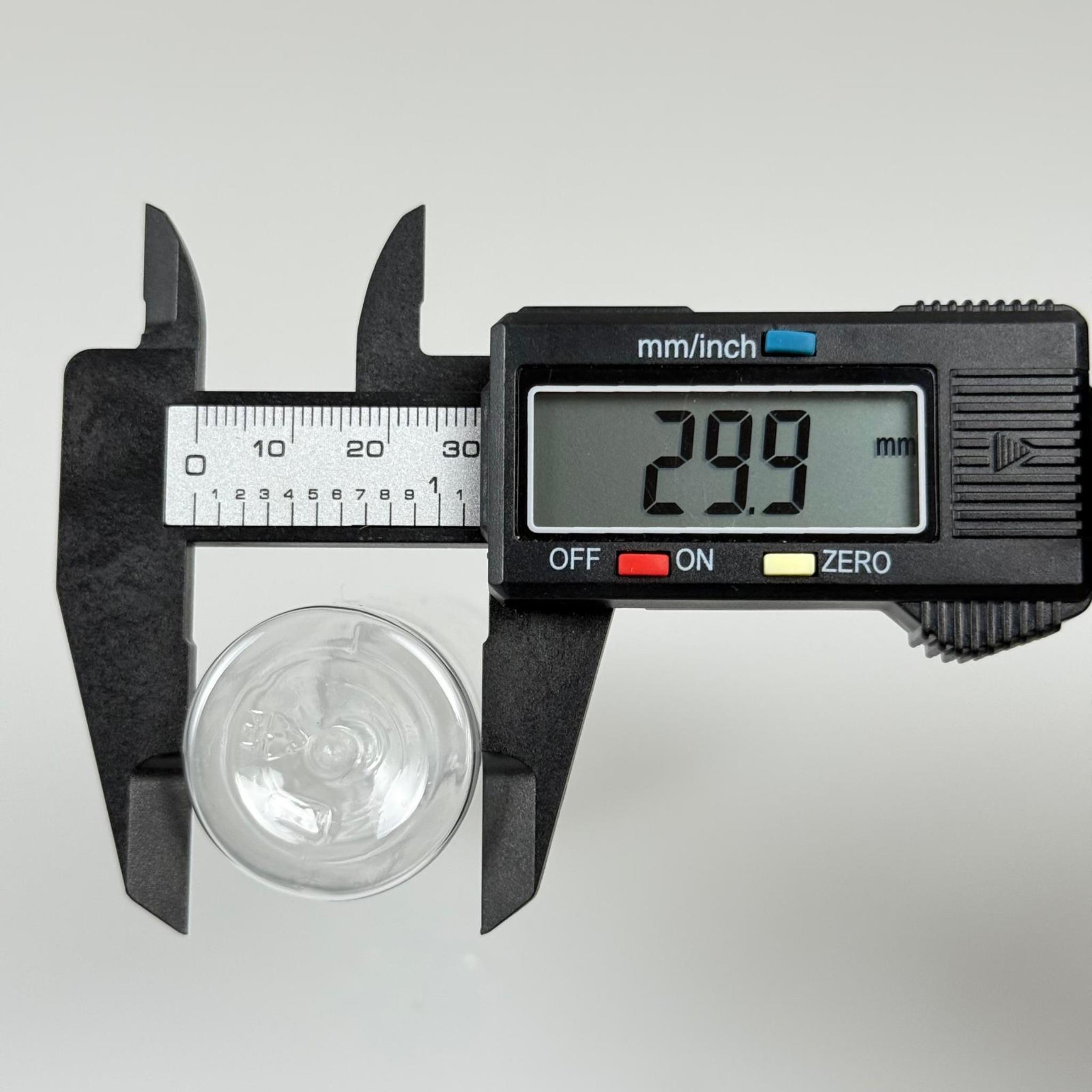 60 CC GORİLLA ŞİŞE - ŞEFFAF - 60 ML LİKİT ŞİŞESİ - MÜREKKEP ŞİŞESİ - KAPAKLI  - TIPALI - İĞNE UÇLU DAMLALIKLI ŞİŞE