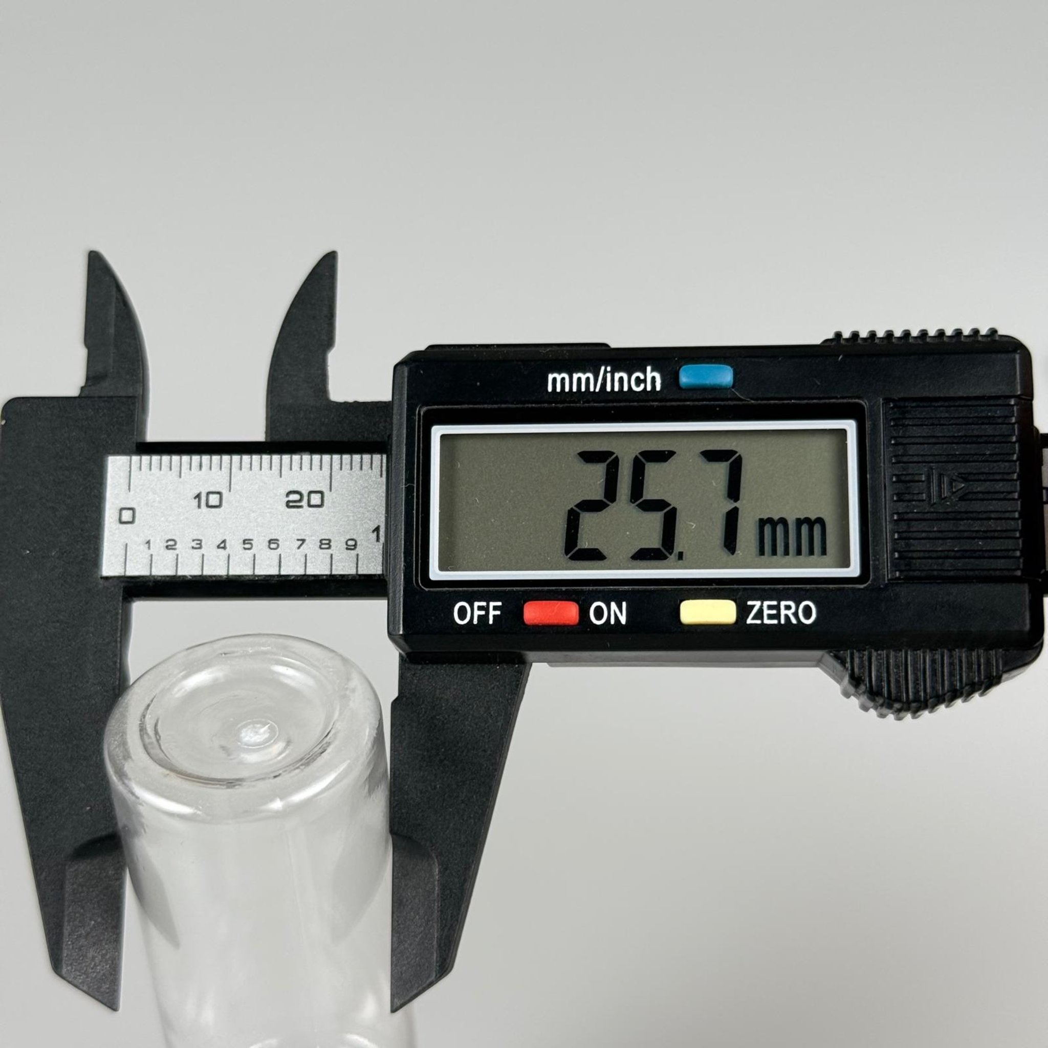30 CC ŞEFFAF PET SHOT ŞİŞE - KÖPÜK CONTALI GÜMÜŞ ALÜMİNYUM METAL KAPAKLI DAMLALIKLI KOLONYA TIPALI TAKIM - 30 ML PLASTİK ŞİŞE