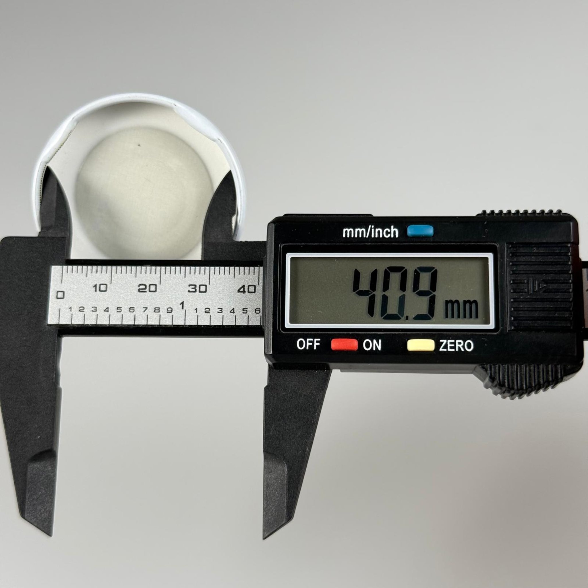 43 MM TWİST-OFF GELİN DAMAT DESENLİ METAL KAPAK