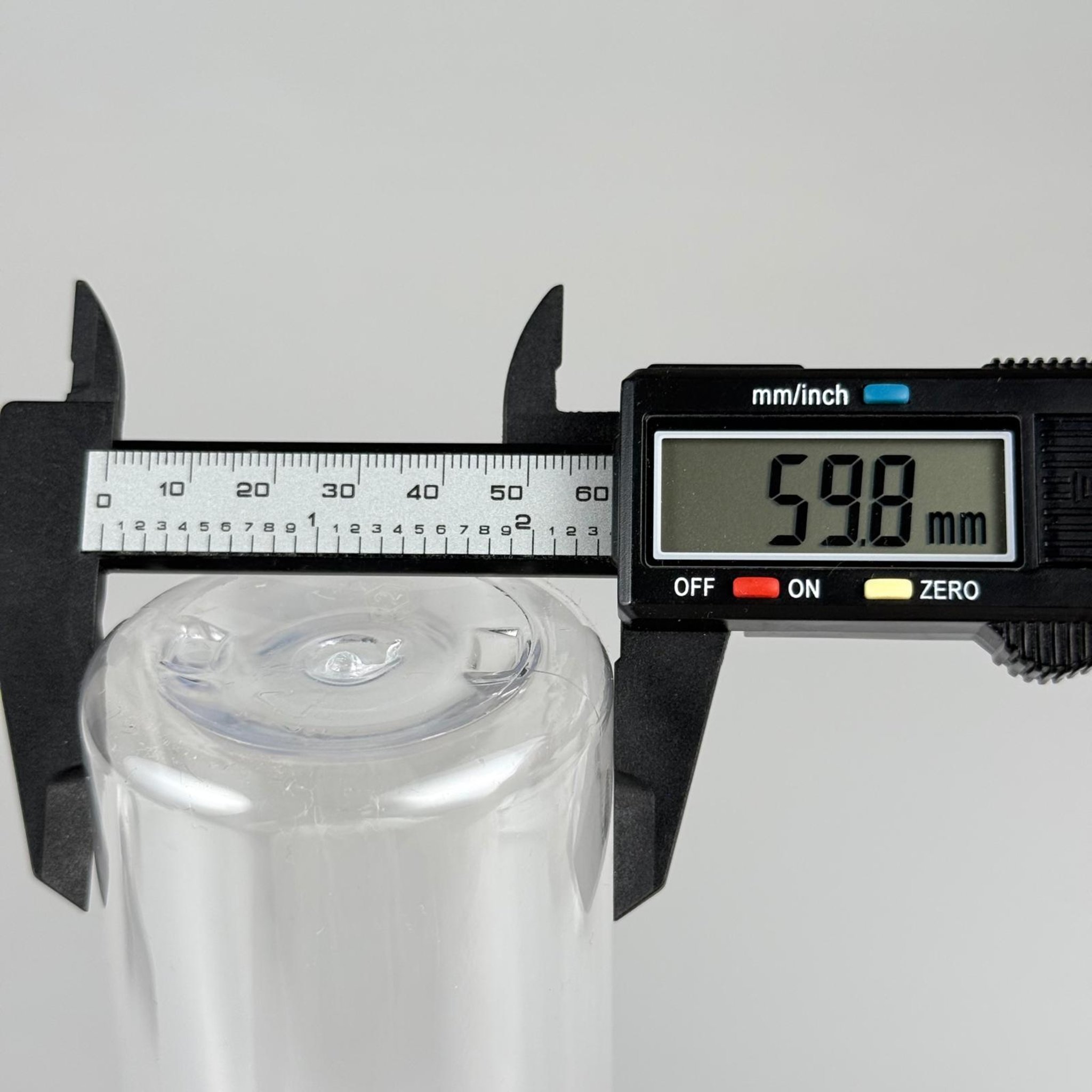 400 CC PET OTO BAKIM ŞİŞESİ - BÜYÜK SİYAH BEYAZ DOZAJLI KİMYASALA DAYANIKLI TRİGER TETİK SPREYLİ - 400 ML KİMYASALA DAYANIKLI PLASTİK ŞİŞE - 0,4 LT PET ŞİŞE - ŞEFFAF OTO TEMİZLİK ŞİŞESİ