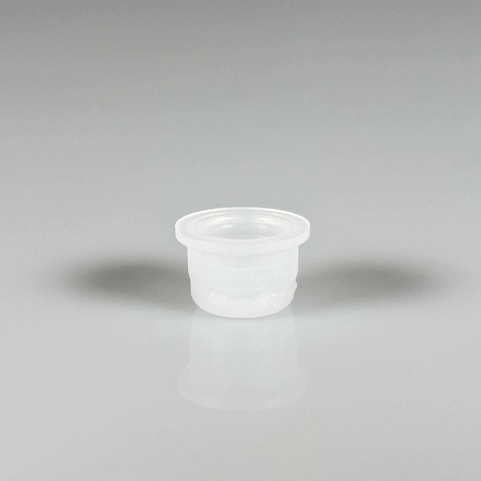 KÖR TIPA 13,2 MM (18 AĞIZ PET ŞİŞELER İÇİN)