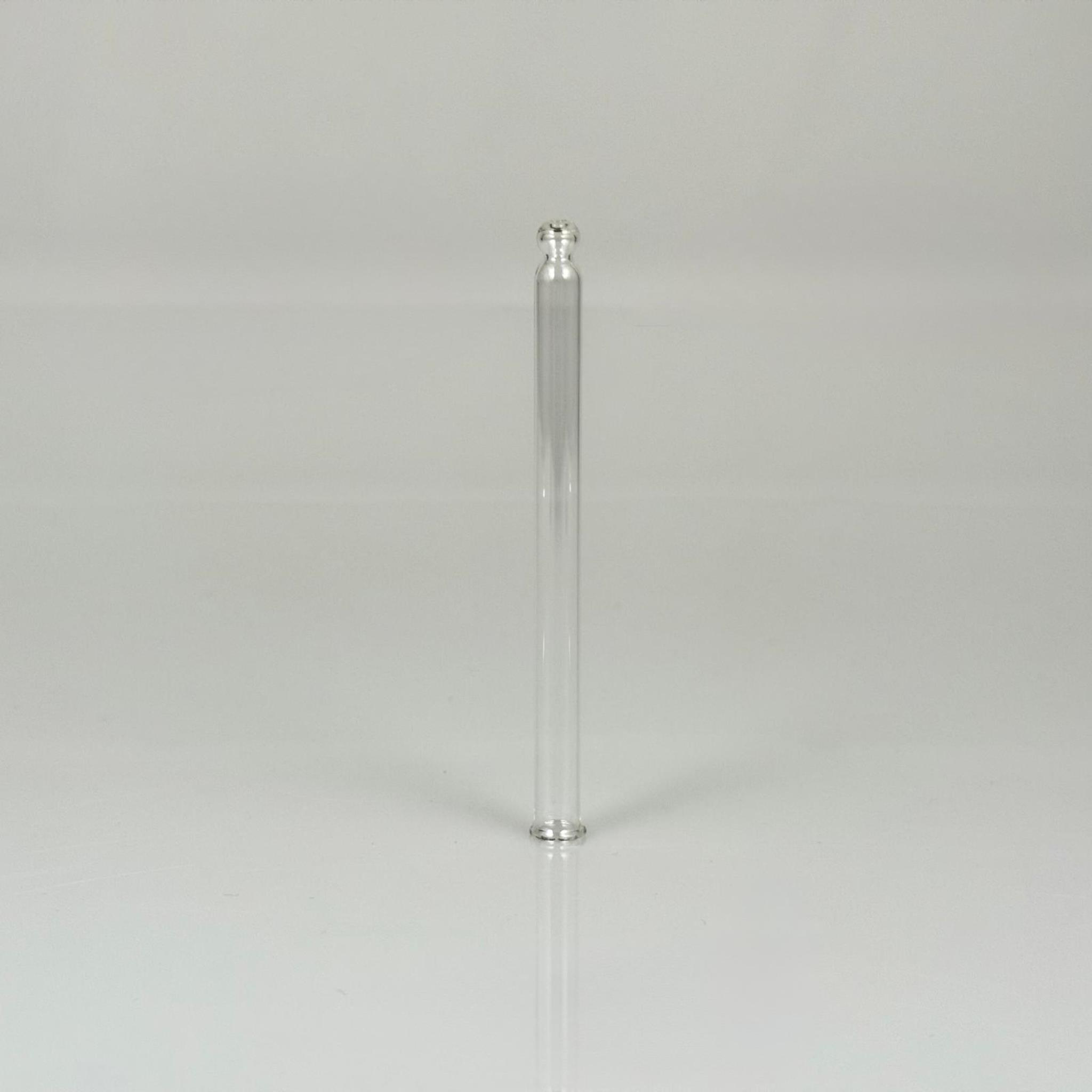 ÇUBUK CAM 90 MM (50 CC HEPSİ UYUMLU)