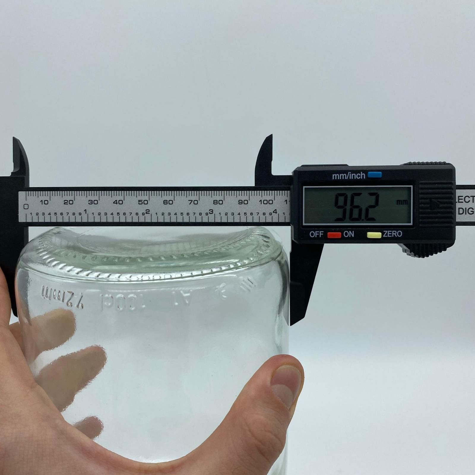 1000 CC KULPLU GALON ŞEFFAF CAM ŞİŞE - KİLİTLİ SARI AKITICILI DROP - STOP KAPAKLI - 1 LİTRE YAĞ ŞİŞESİ - SİRKE ŞİŞESİ - ZEYTİNYAĞ İÇİN BOŞ CAM ŞİŞE