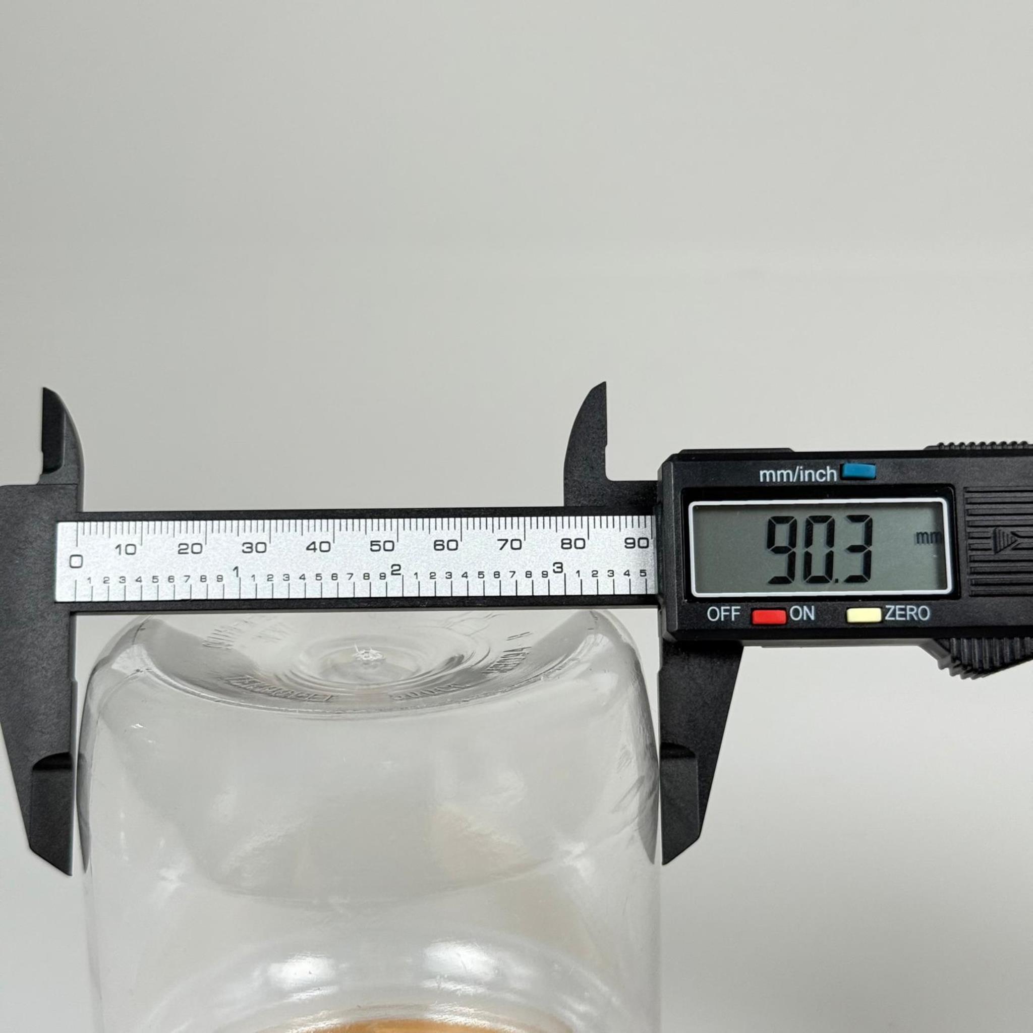 500 CC DOMBY STANDART PET KAVANOZ - 500 ML SIZDIRMAZ KAPAKLI PLASTİK KAVANOZ - TURŞU, ZEYTİN, KURUYEMİŞ, BAHARAT KAVANOZLARI VB ALANLARDA KULLANILABİLİR