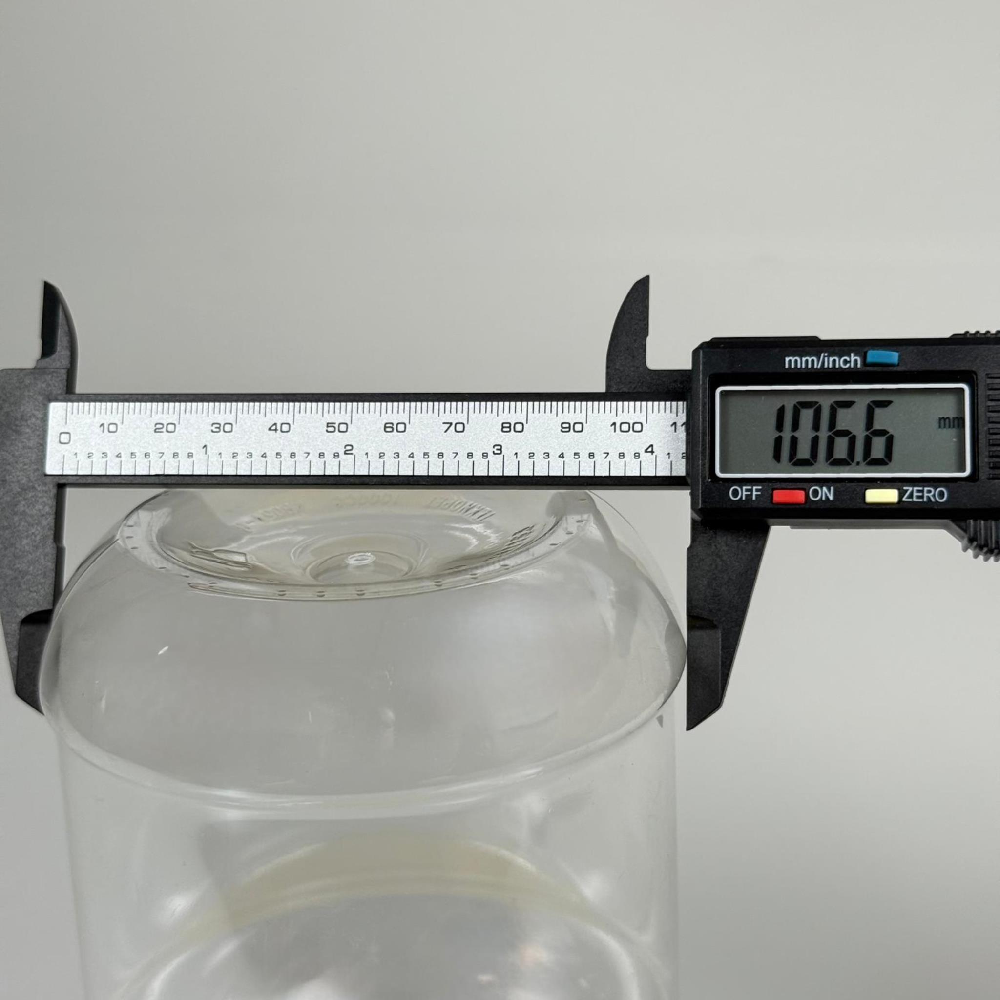 1000 CC DOMBY STANDART PET KAVANOZ - 1000 ML SIZDIRMAZ KAPAKLI PLASTİK KAVANOZ - TURŞU, ZEYTİN, KURUYEMİŞ, BAHARAT KAVANOZLARI VB ALANLARDA KULLANILABİLİR