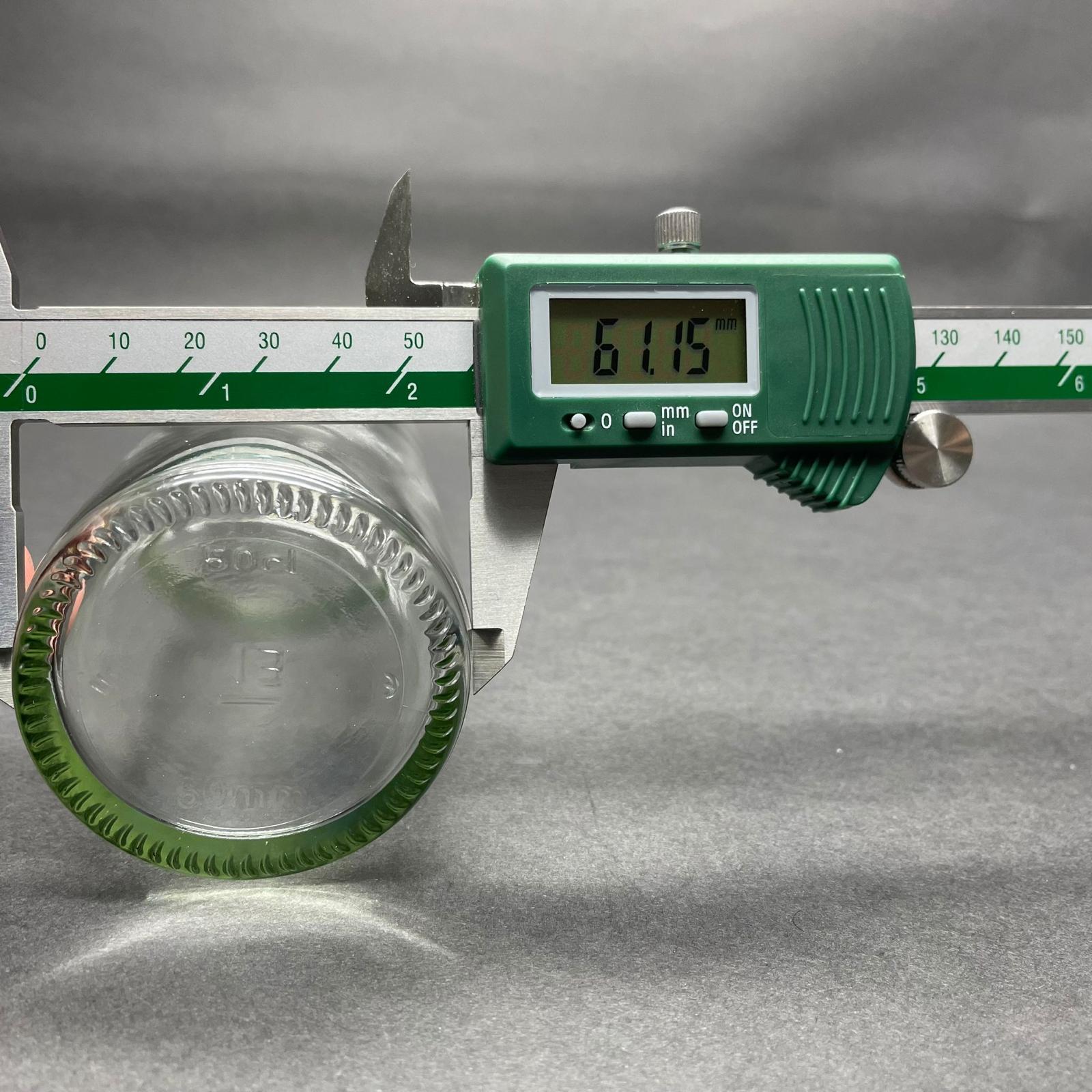 500 CC DORİKA ŞEFFAF CAM ŞİŞE - KİLİTLİ SARI AKITICILI DROP - STOP KAPAKLI - 0,5 LİTRE DORİCA YAĞ ŞİŞESİ - SİRKE ŞİŞESİ - ZEYTİNYAĞ İÇİN BOŞ CAM ŞİŞE