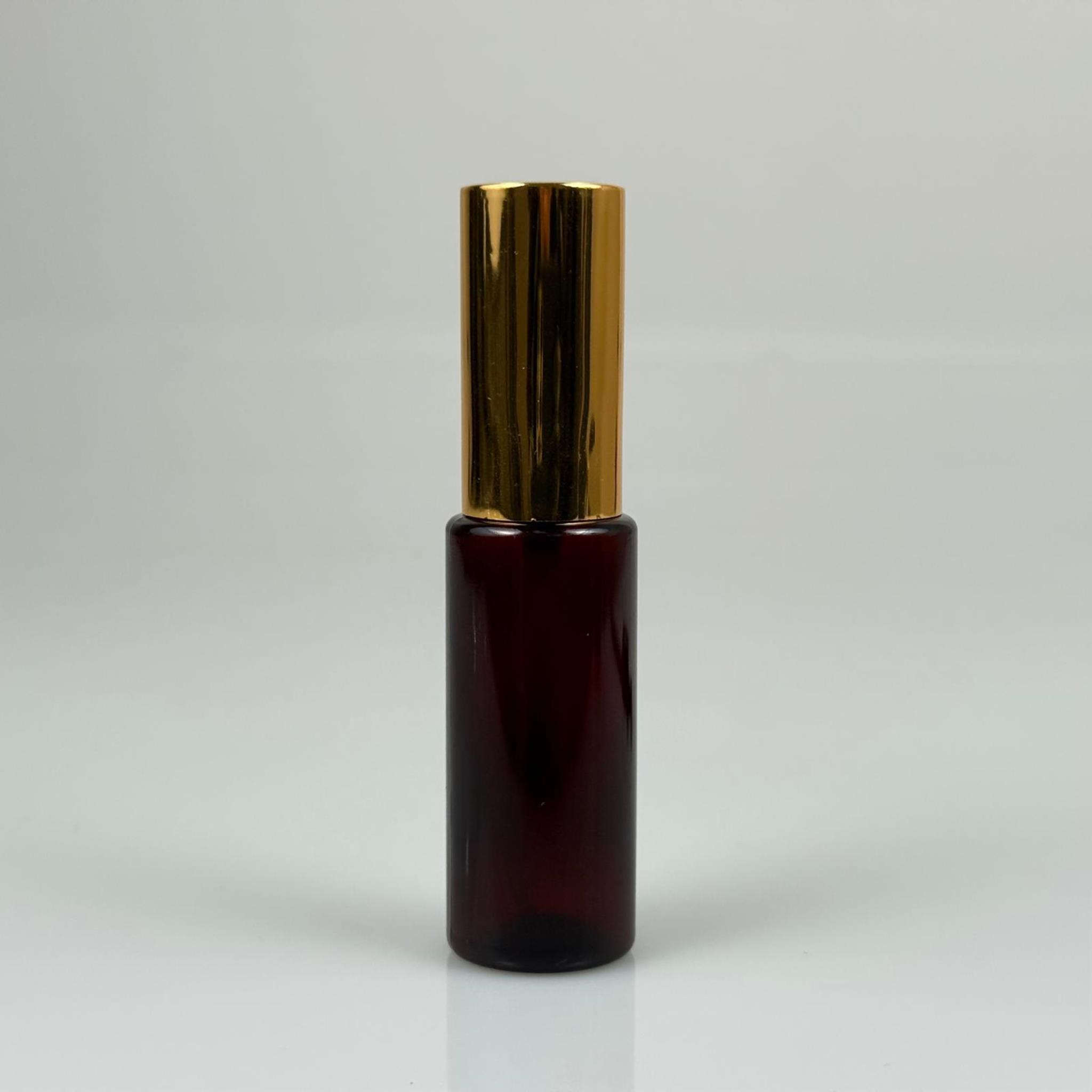 30 ML PET KOLONYA, PARFÜM VB ŞİŞELERİ - METAL ALÜMİNYUM GOLD KAPAK + VİDALI SPREY + 30 CC AMBER SHOT ŞİŞE SET TAKIM
