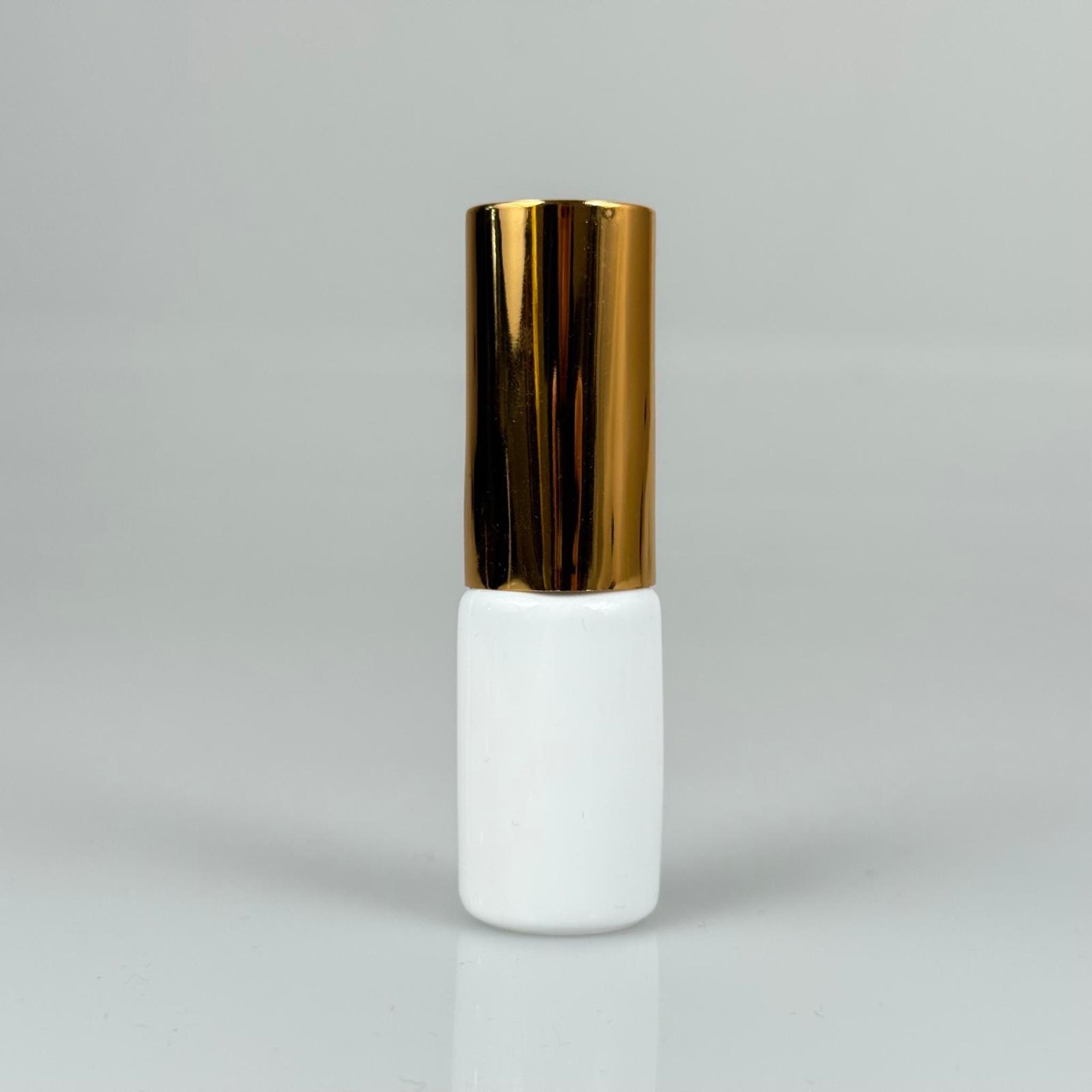 10 ML PET KOLONYA, PARFÜM VB ŞİŞELERİ - METAL ALÜMİNYUM GOLD KAPAK + VİDALI SPREY + 10 CC BEYAZ SHOT ŞİŞE SET TAKIM