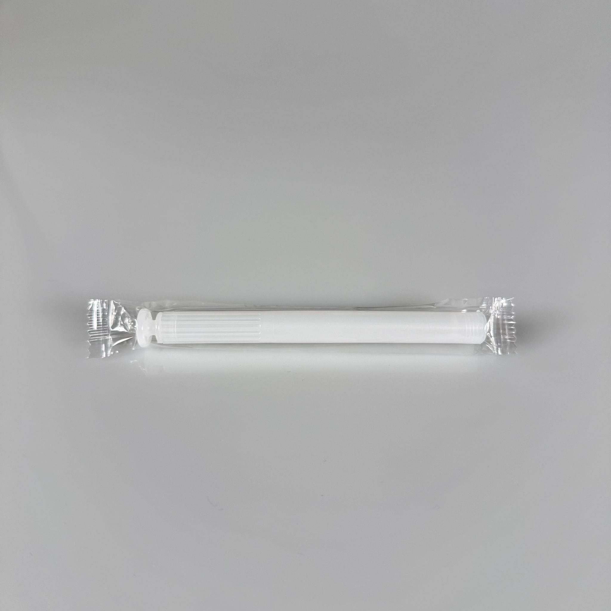 FİTİL, JEL ENJEKTE ETMEK İÇİN PİPET - KÜÇÜK