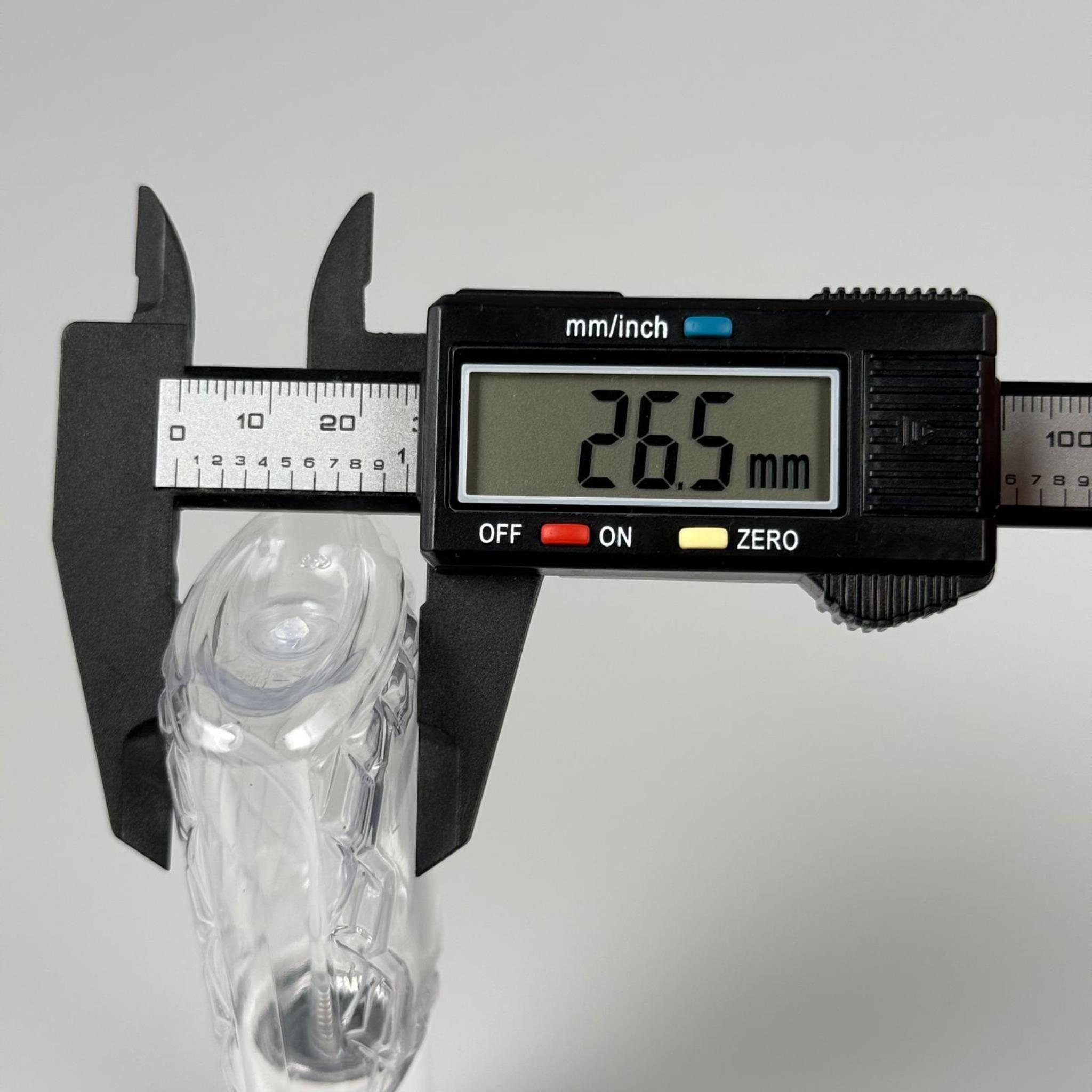 50 CC ŞEFFAF PET KÖŞELİ PARFÜM ŞİŞESİ - SİYAH SPREYLİ - BEYAZ KORUMA KAPAKLI - 50 ML PLASTİK PARFÜM - KOLONYA ŞİŞESİ