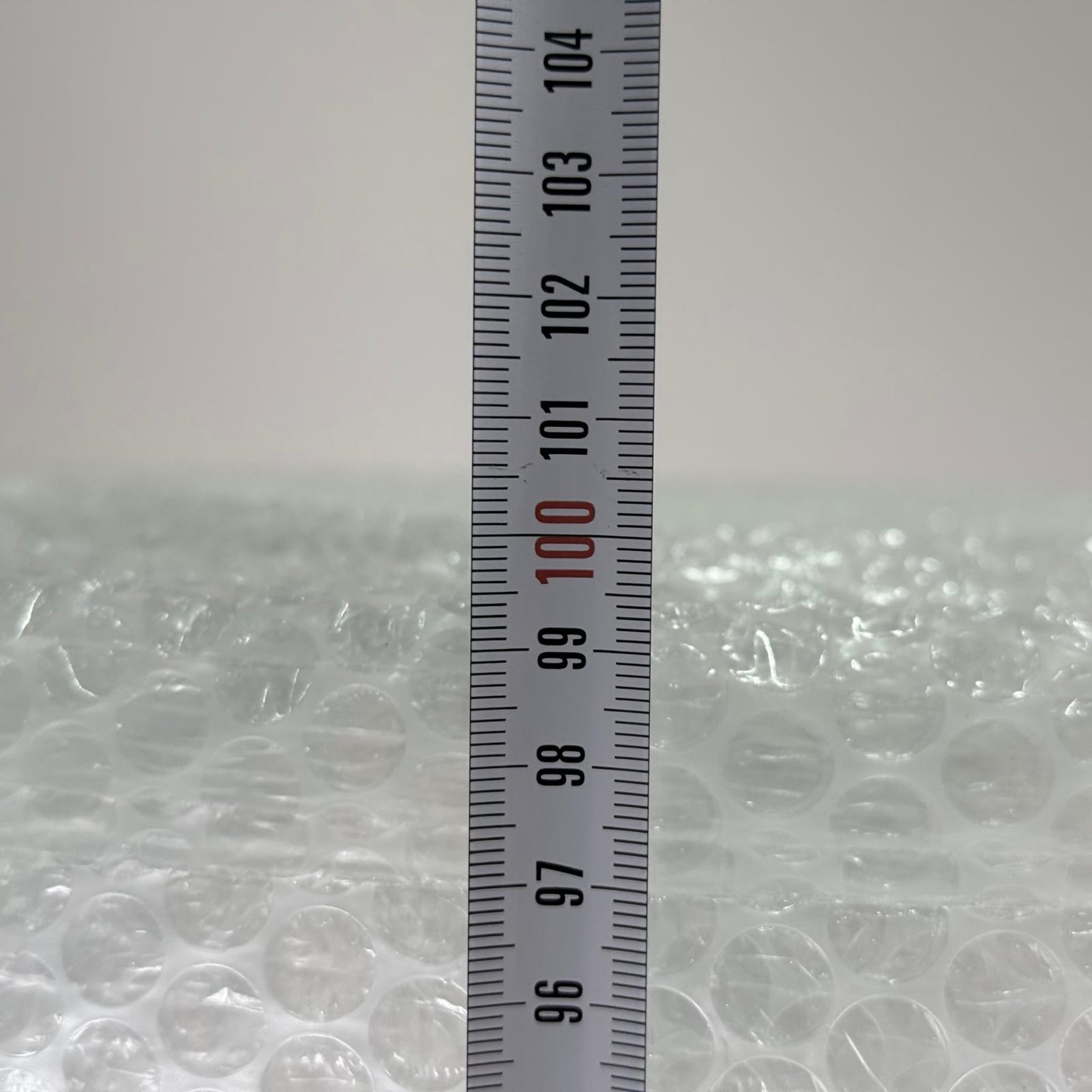 KÜÇÜK BALONLU PATPAT NAYLON - 1. KALİTE - 100 CM x 50 MT
