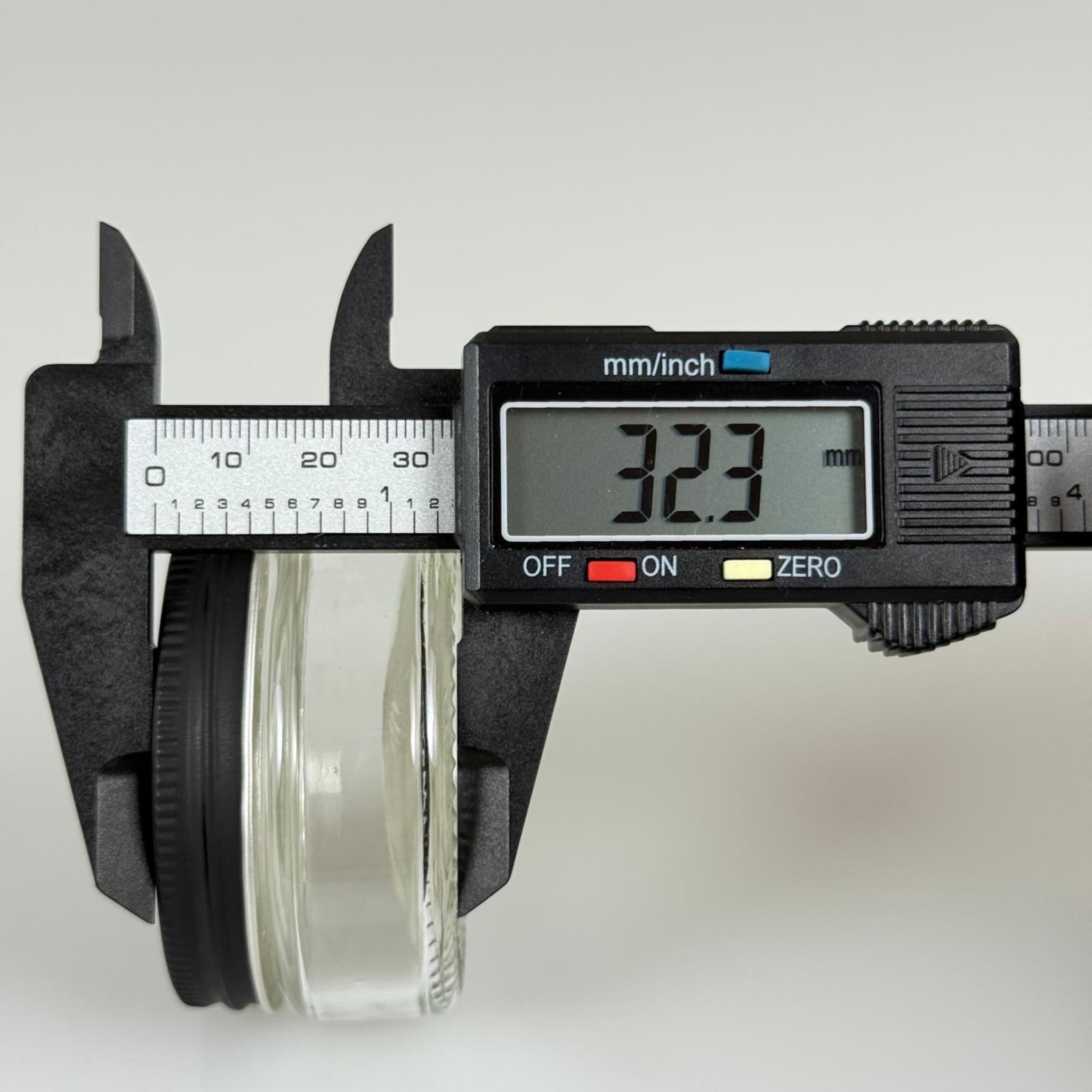 50 CC CAM KREM KAVANOZU - MAT SİYAH METAL KAPAKLI - 50 ML PAŞABAHÇE CAM KREM KAVANOZU - PAŞABAHÇE MUM KAVANOZLARI