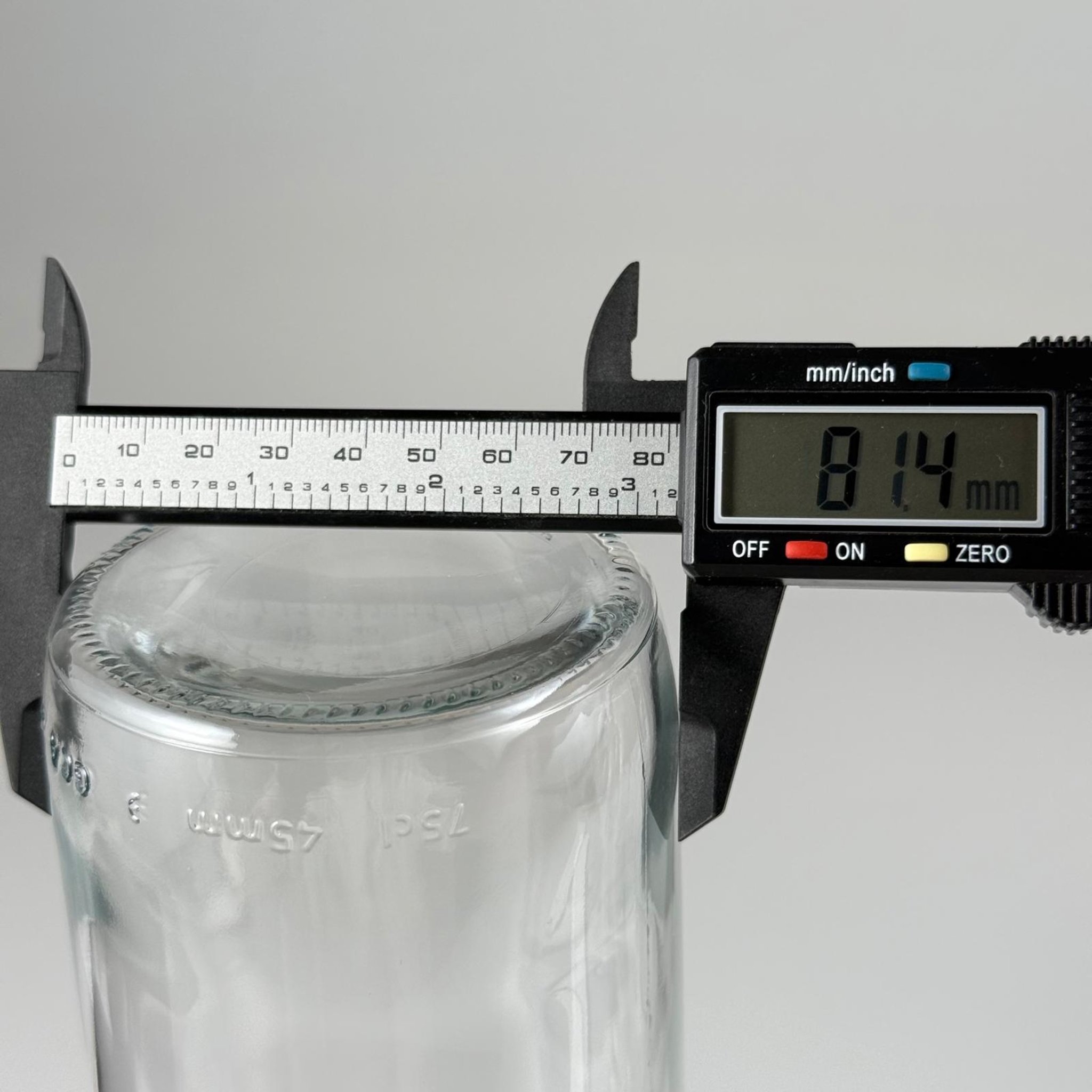 MASA ÜSTÜ İÇİN DİSPANSİYER PÜSKÜRTÜCÜ SPREY POMPALI CAM KOLONYA, DEZENFEKTAN ŞİŞESİ TAKIM - 750 ML (HORTUM YARIM CM KISA KALIR)