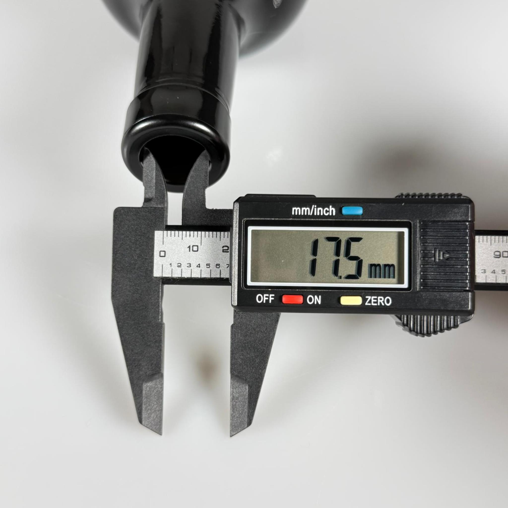 500 CC SİYAH OLİVE YAZI CAM ZEYTİNYAĞ ŞİŞESİ - GEÇME AĞIZ - 500 ML YAĞDANLIK BASKILI CAM ŞİŞE