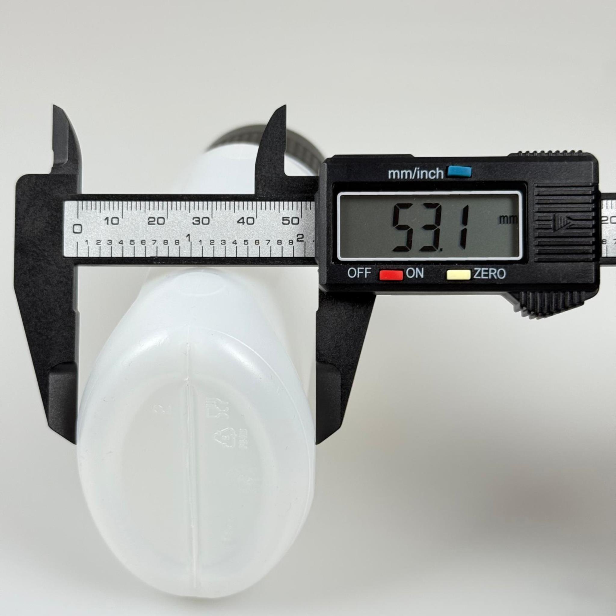 350 CC SIKILABİLİR PLASTİK ŞİŞE - FOLYOLU SİYAH FLİPTOP AÇILIR KAPANIR KAPAKLI   - 350 ML BOŞ KETÇAP MAYONEZ ŞİŞESİ , FINDIK EZMESİ, TAHİN, PEKMEZİ BAL VB İÇİN SIKILABİLİR ÇOK AMAÇLI ŞİŞE - GIDAYA UYGUN