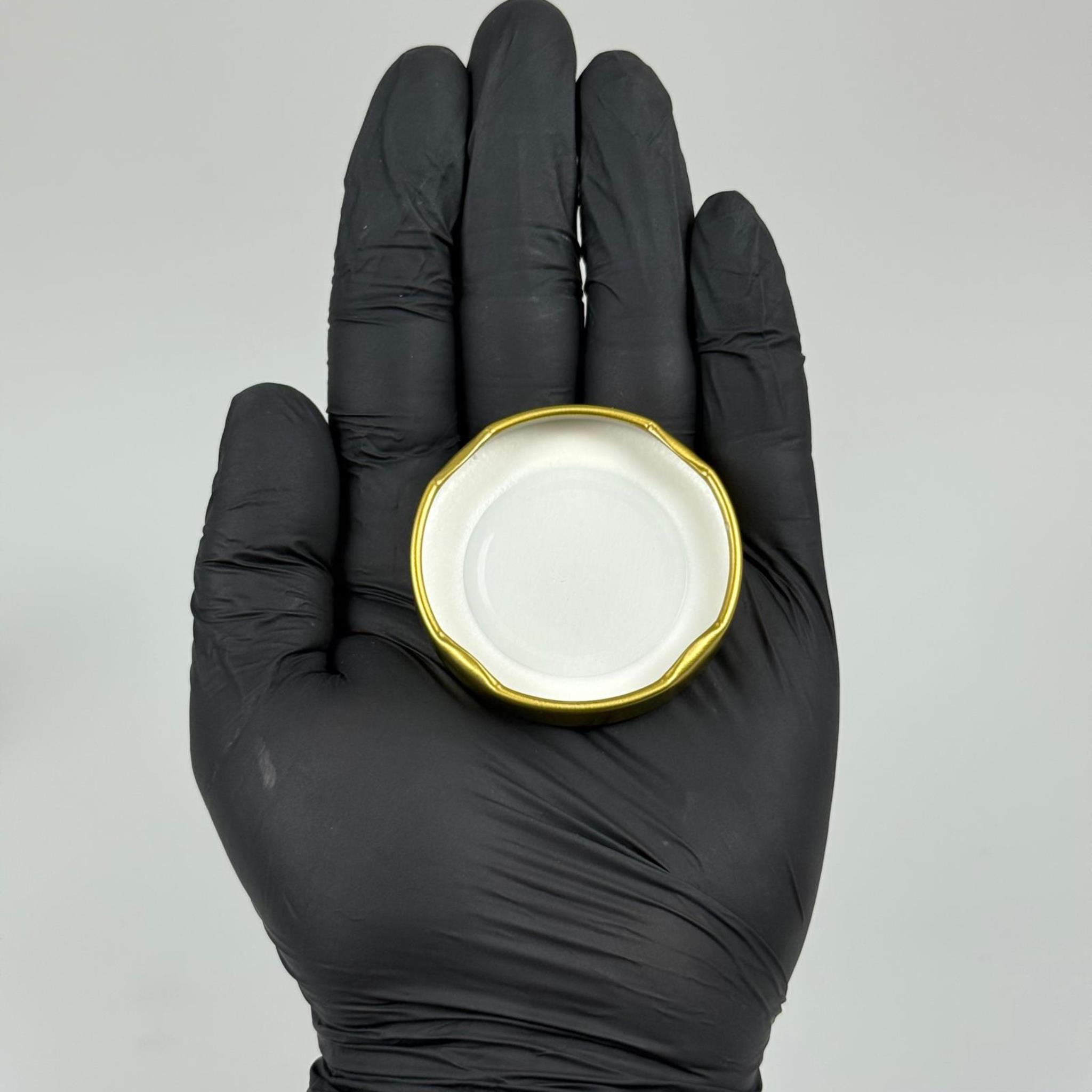 48 MM TO GOLD KAPAK RASTAŞ