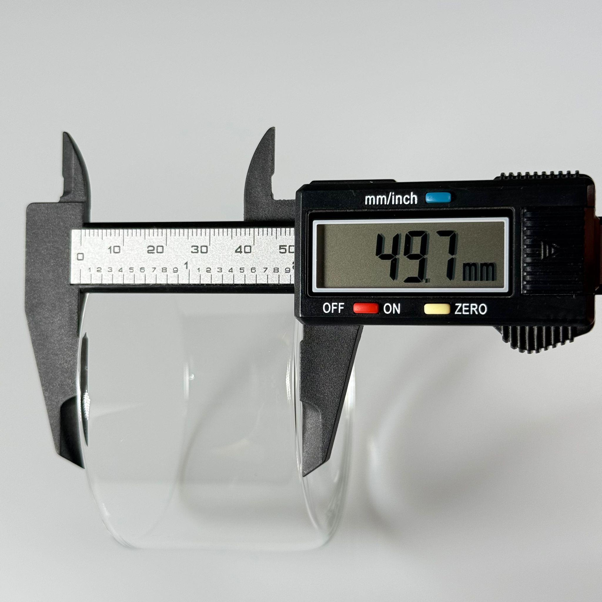 MUM BARDAK - ŞEFFAF - MUM İÇİN BOROSİLİKAT CAM BARDAK - TOPTAN MUM BARDAK - BOŞ MUM BARDAĞI - 200 CC