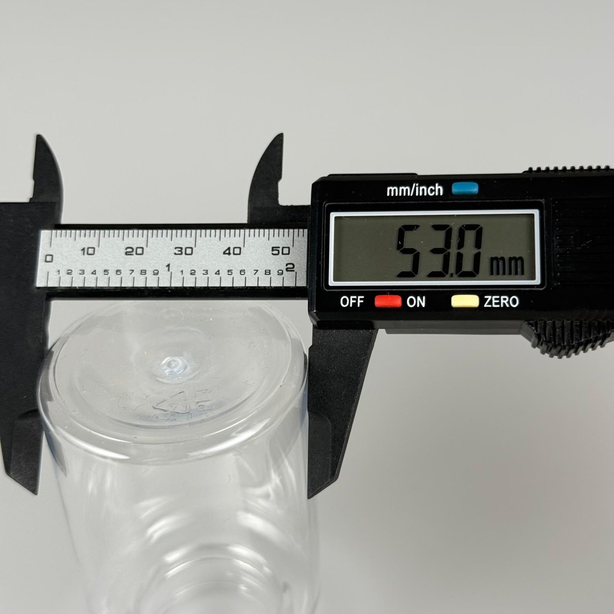 150 ML ÇOCUK KİLİT KAPAKLI TABLET ŞİŞESİ  - 150 CC ŞEFFAF PET KAVANOZ + 38 MM SİYAH ÇOCUK KİLİTLİ KAPAK TAKIM -  KAPSÜL KUTUSU - İLAÇ ŞİŞESİ - MEDİKAL HAP ŞİŞESİ - FARMASÖTİK KAVANOZ