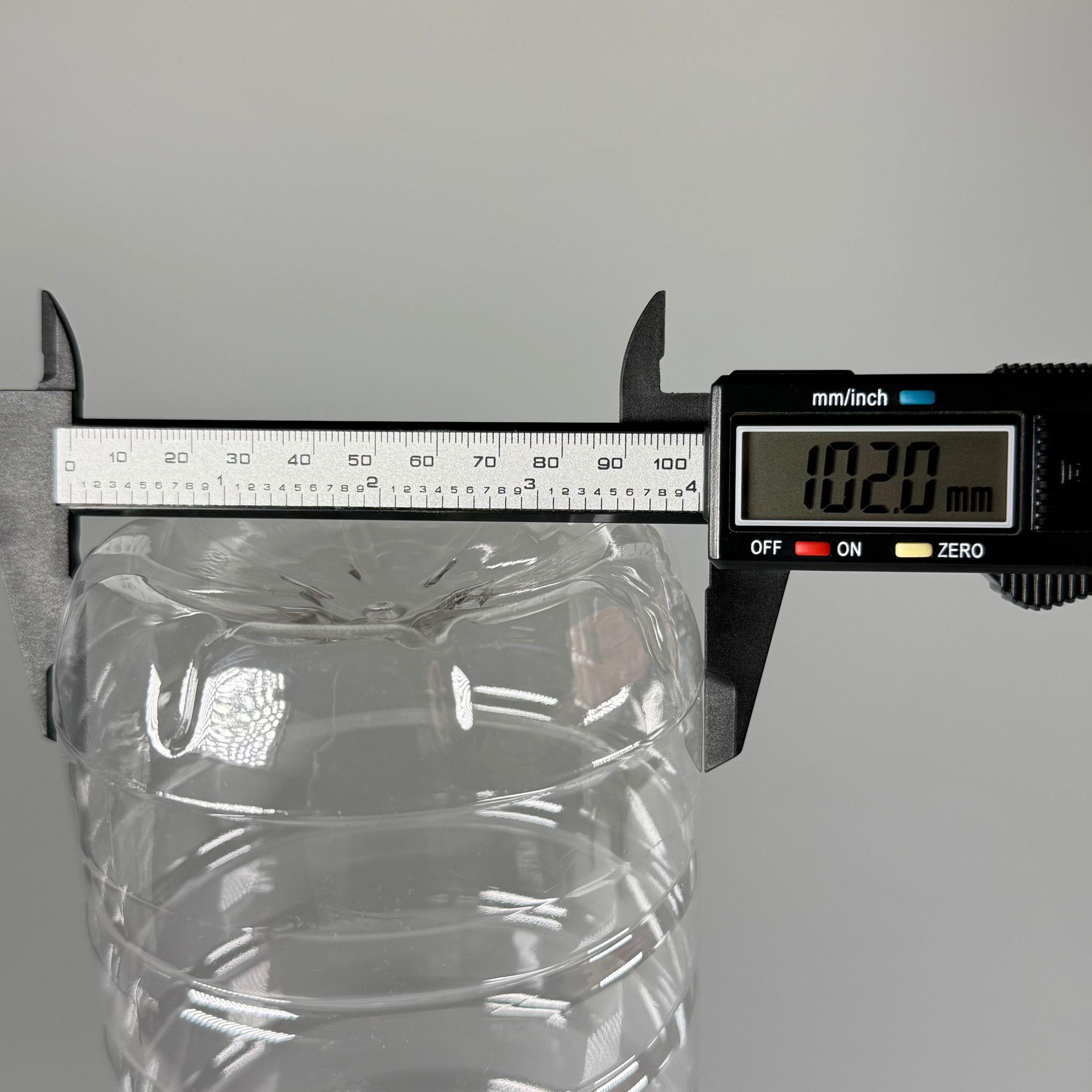 2000 CC PET ŞİŞE - KIRMIZI KİLİTLİ KAPAKLI - 2000 ML PLASTİK ŞİŞE - 2 LİTRE KİLİT KAPAKLI UCUZ BOŞ PET ŞİŞE