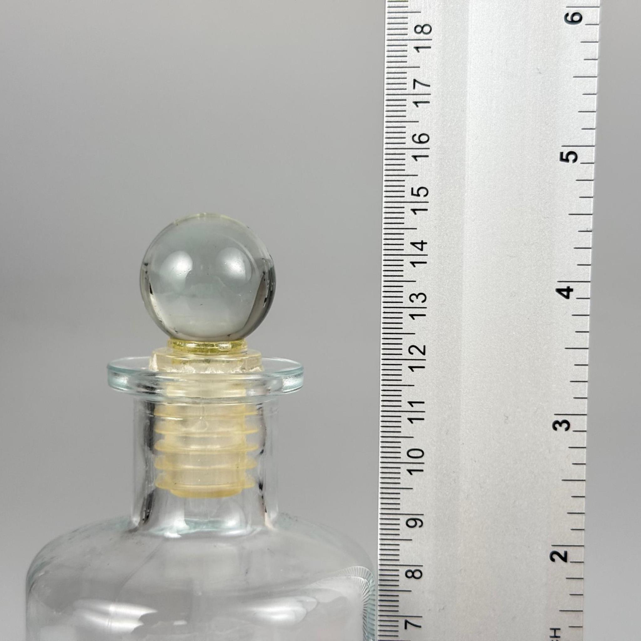 200 CC CAM SİLİNDİR LÜX ŞİŞE + CAM TIPALI TAKIM - ODA KOKUSU, DİFFUSER. MAĞAZA TEŞHİR, ESANS, YAĞ SİRKE VB İÇİN PREMİUM CAM ŞİŞELER