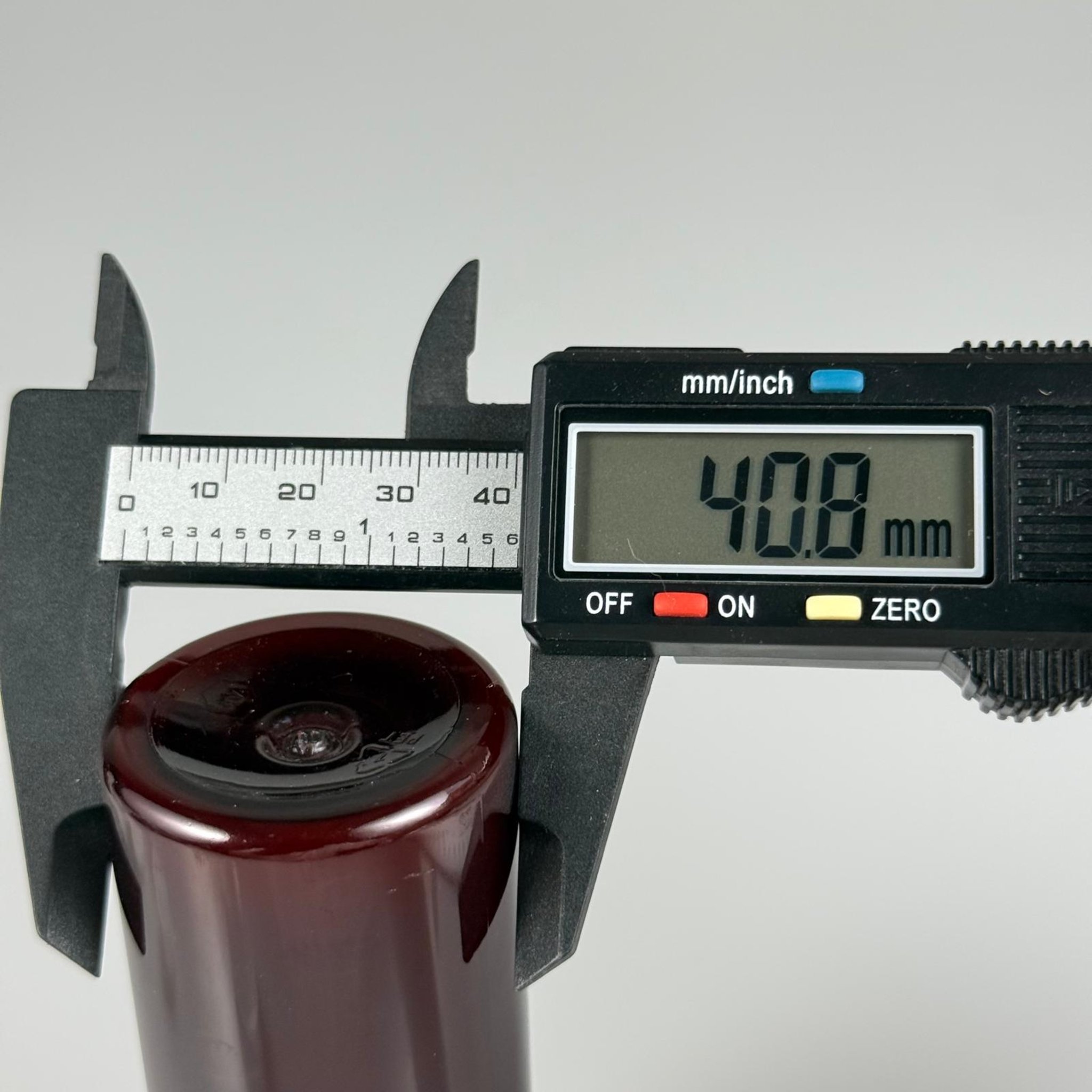 100 CC SERT GORİLLA ŞİŞE - AMBER - 100 ML LİKİT ŞİŞESİ - MÜREKKEP ŞİŞESİ - ÇOCUK KİLİT KAPAKLI  - AKITICI TIPALI - İĞNE UÇLU DAMLALIKLI ŞİŞE