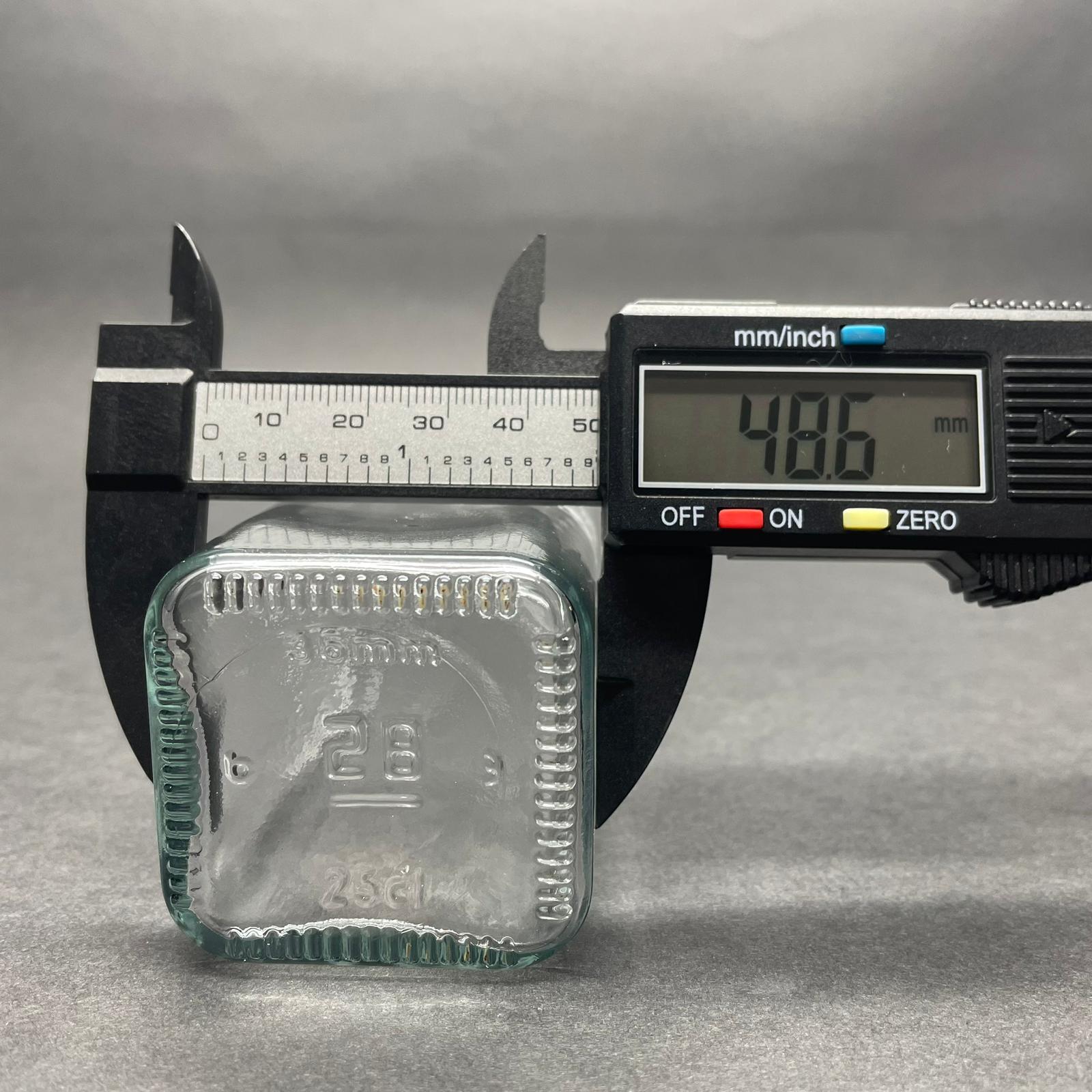 250 CC MARASKA ŞEFFAF CAM ŞİŞE - KİLİTLİ SARI AKITICILI DROP - STOP KAPAKLI - 0,25 LİTRE KÖŞELİ KARE YAĞ ŞİŞESİ - SİRKE ŞİŞESİ - ZEYTİNYAĞ İÇİN BOŞ CAM ŞİŞE