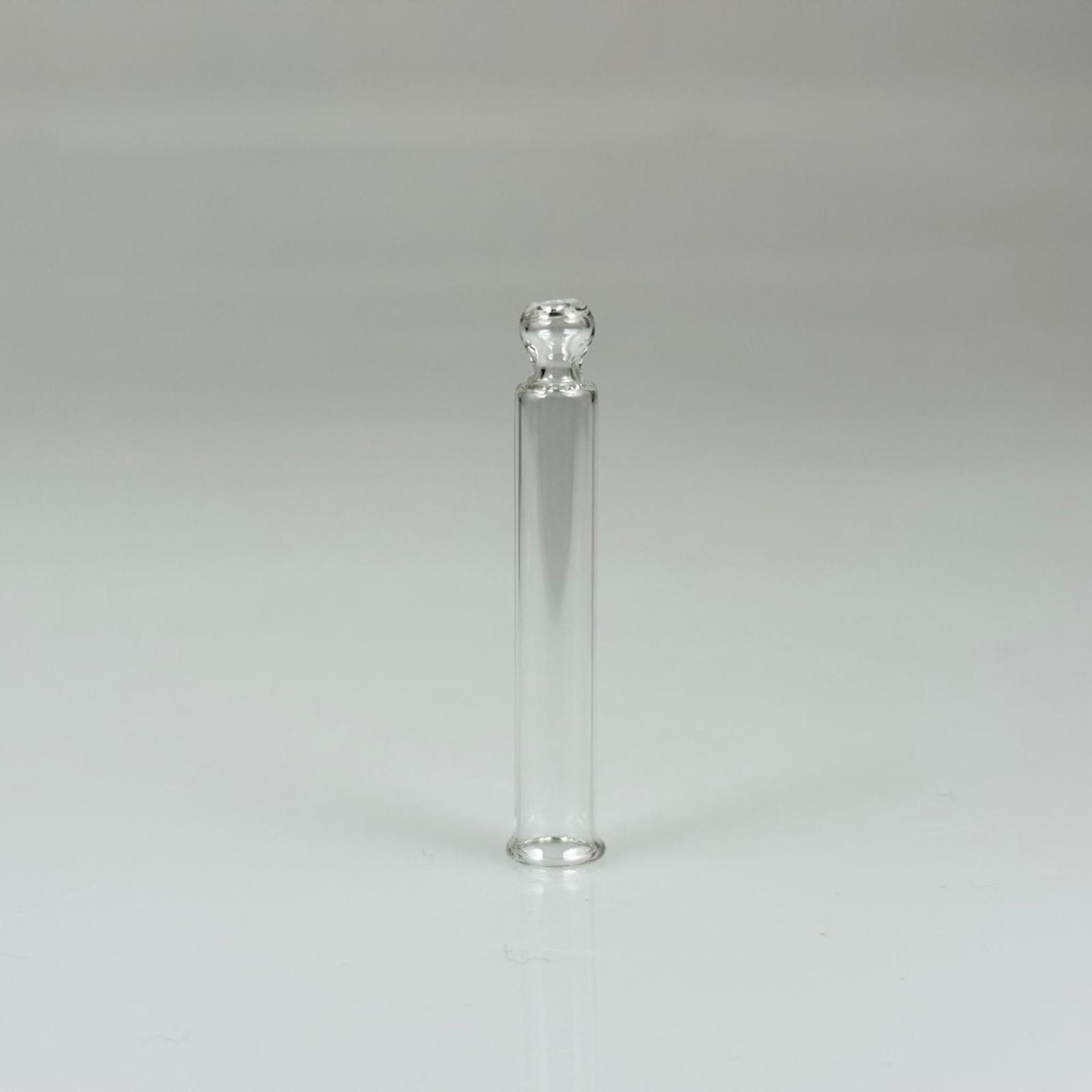 ÇUBUK CAM 48 MM (5 CC HEPSİ UYUMLU) 