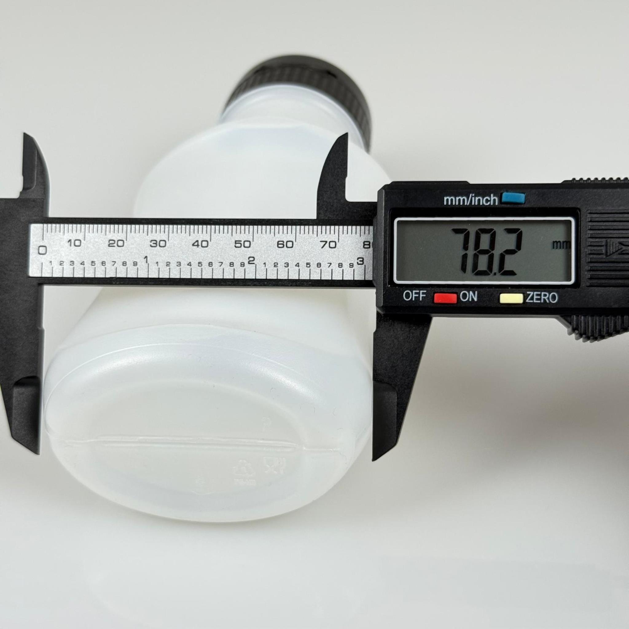 350 CC SIKILABİLİR PLASTİK ŞİŞE - FOLYOLU SİYAH FLİPTOP AÇILIR KAPANIR KAPAKLI   - 350 ML BOŞ KETÇAP MAYONEZ ŞİŞESİ , FINDIK EZMESİ, TAHİN, PEKMEZİ BAL VB İÇİN SIKILABİLİR ÇOK AMAÇLI ŞİŞE - GIDAYA UYGUN