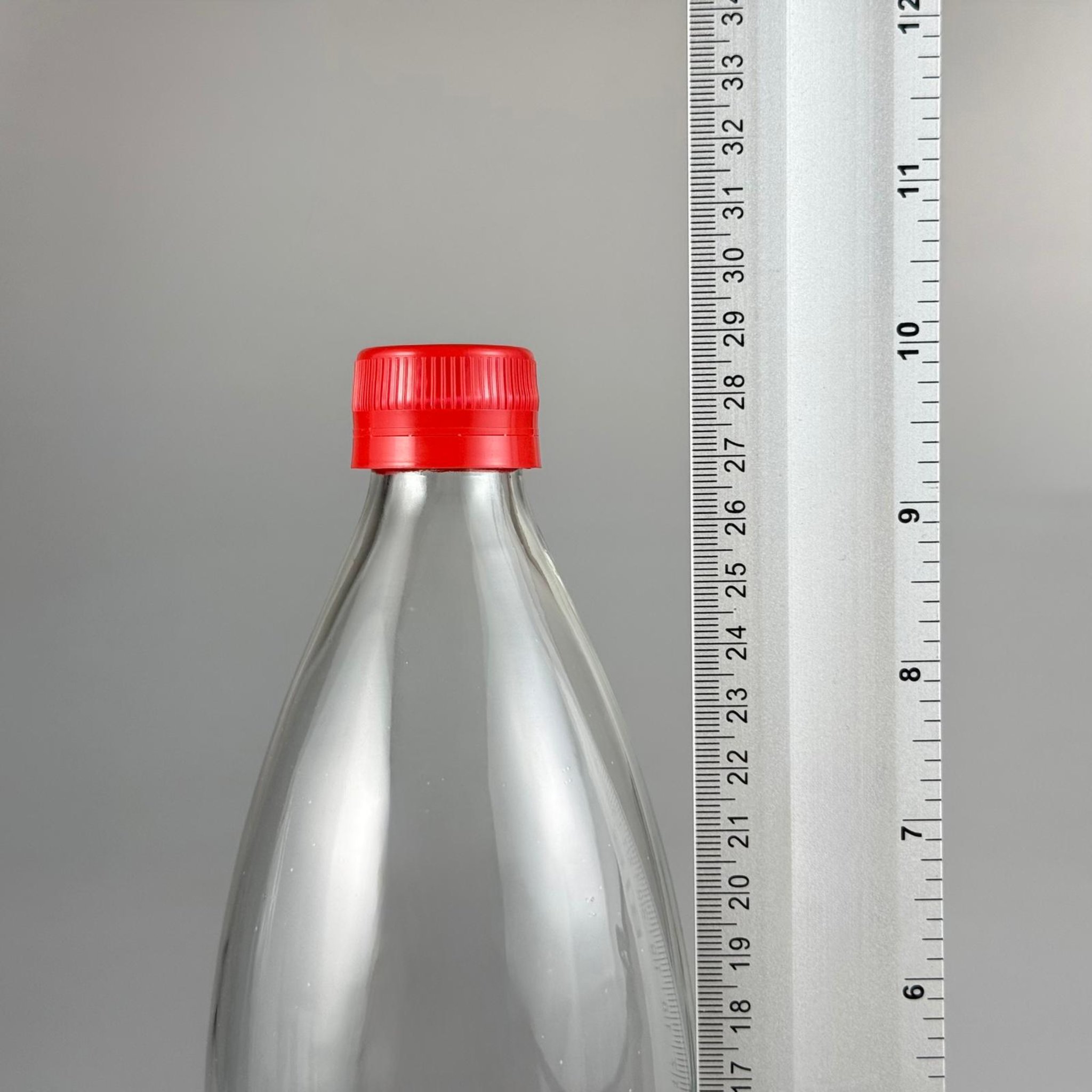 1000 CC CAM ŞİŞE - KIRMIZI KİLİTLİ KAPAKLI - 1 LİTRE CAM ŞİŞE - 1000 ML KAPAKLI CAM ŞİŞE