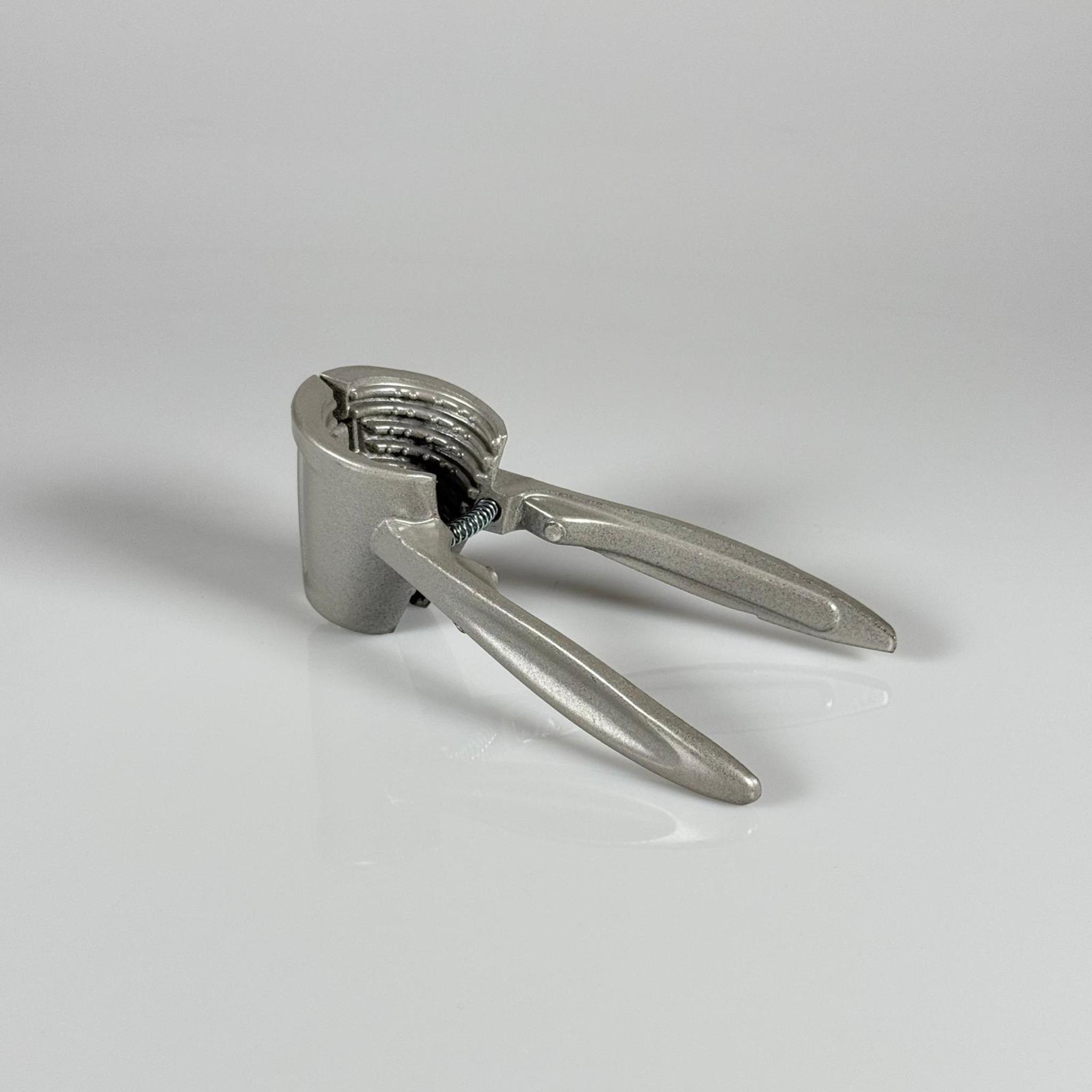 CEVİZ VE FINDIK KIRACAĞI - METAL BADEM KIRACAK