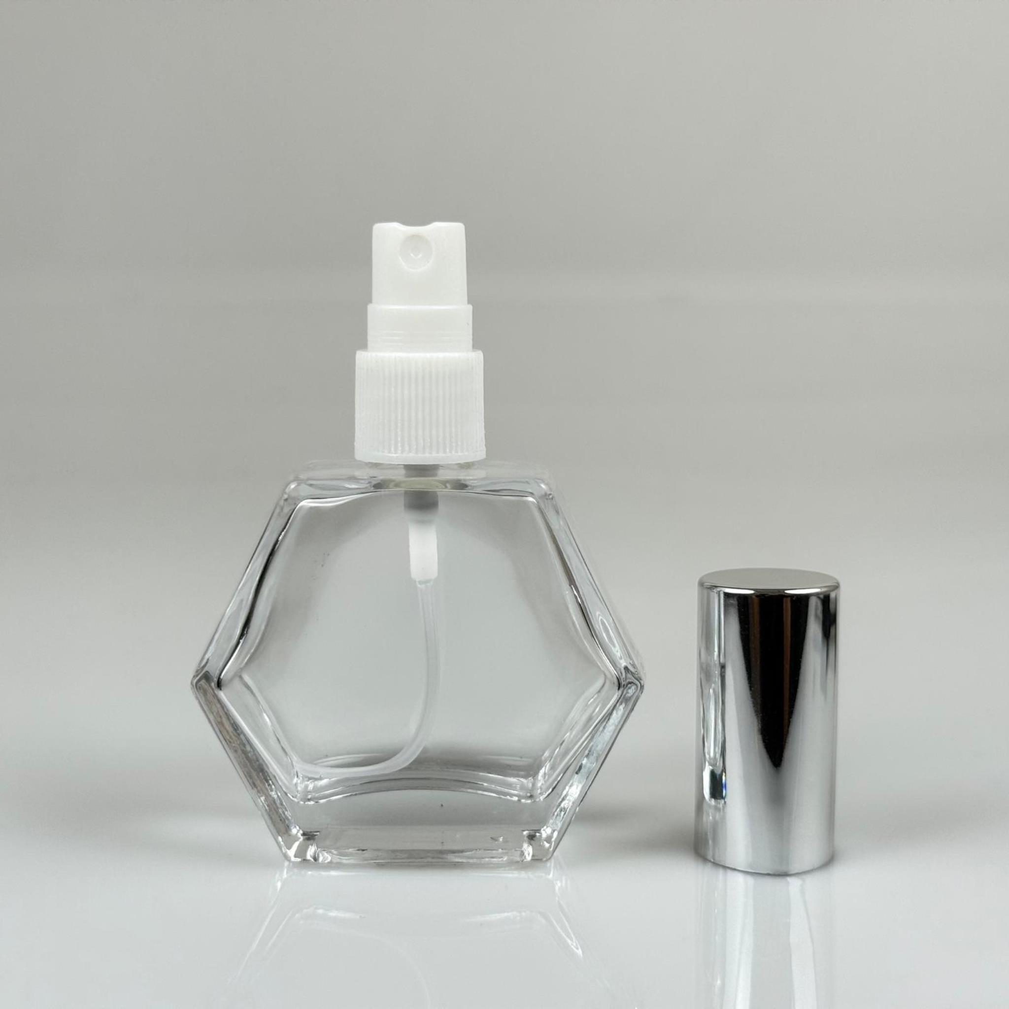 50 CC ALTIGEN CAM ŞİŞE + GÜMÜŞ SPREY FISFIS - 50 ML HEDİYELİK CAM KOLONYA ŞİŞESİ - DÜĞÜN, NİŞAN, SÖZ, KINA, CENAZE, PROMOSYON, PARFÜM İÇİN HEDİYELİK KOLONYA ŞİŞELERİ
